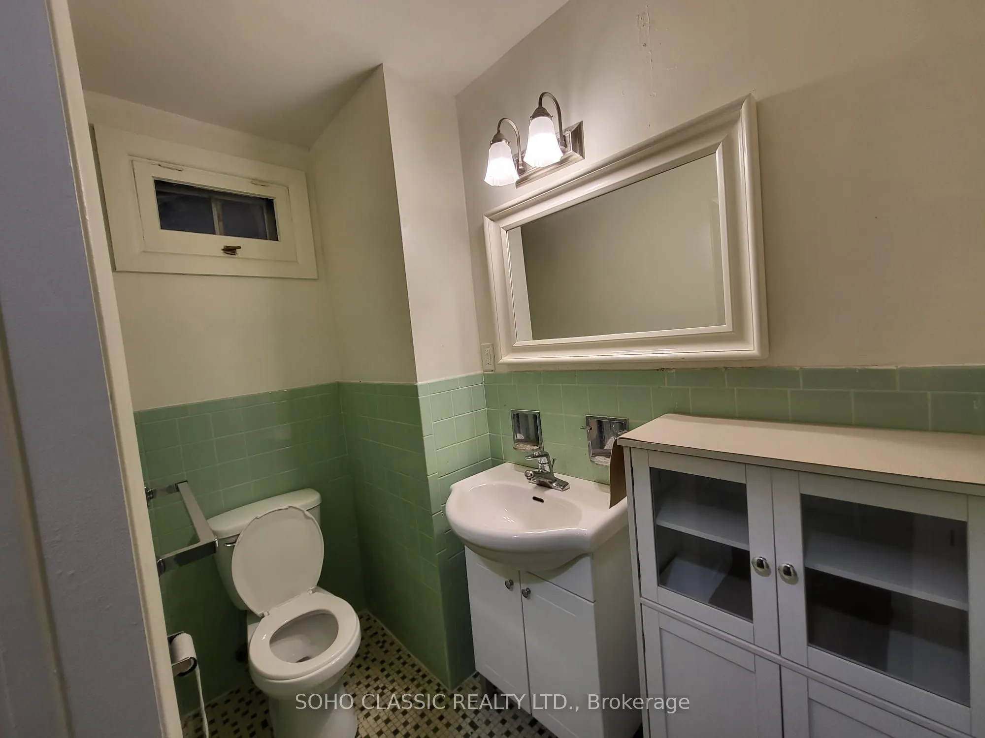 29 Bayhampton Court, #BSMT