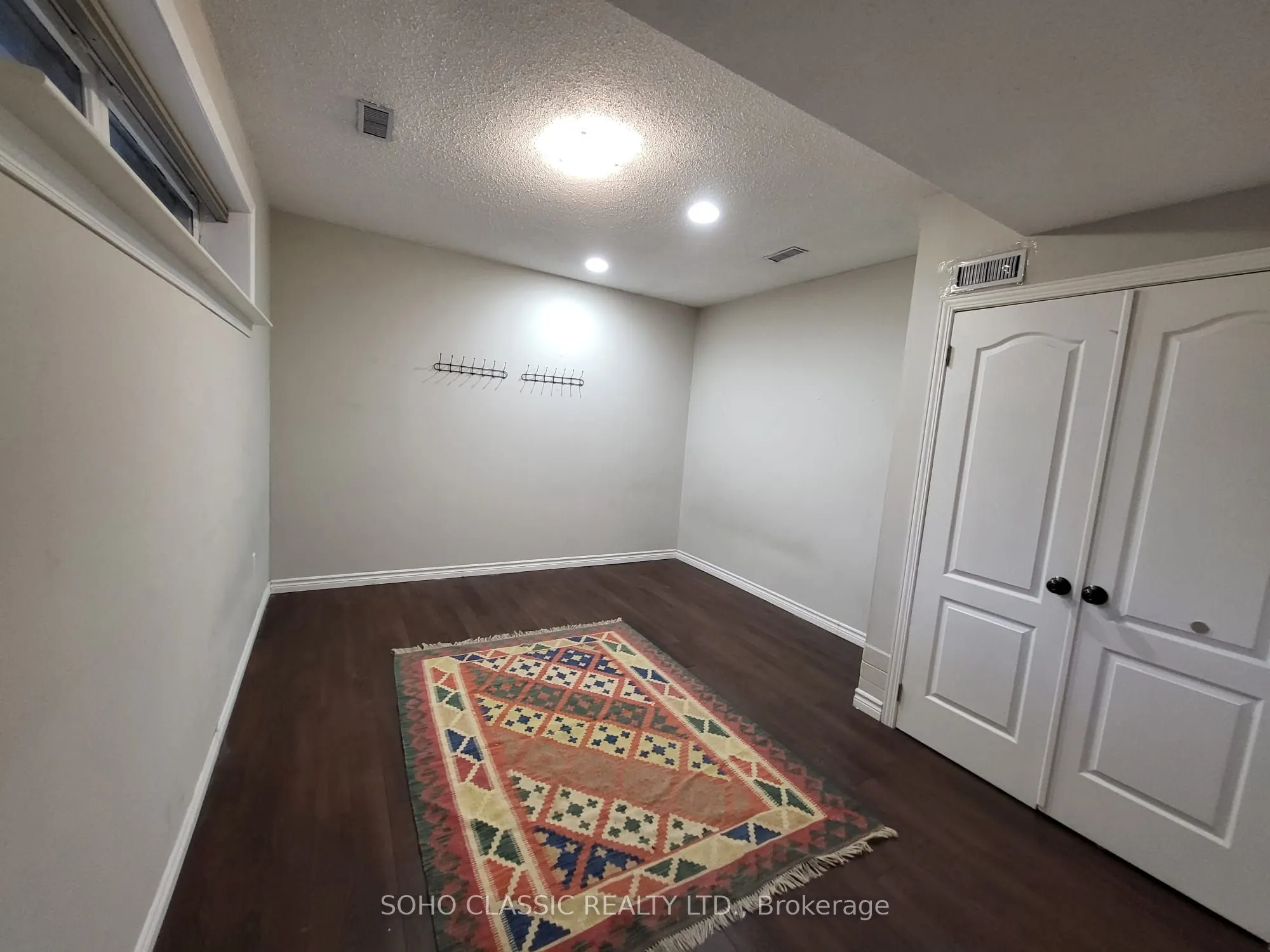 29 Bayhampton Court, #BSMT