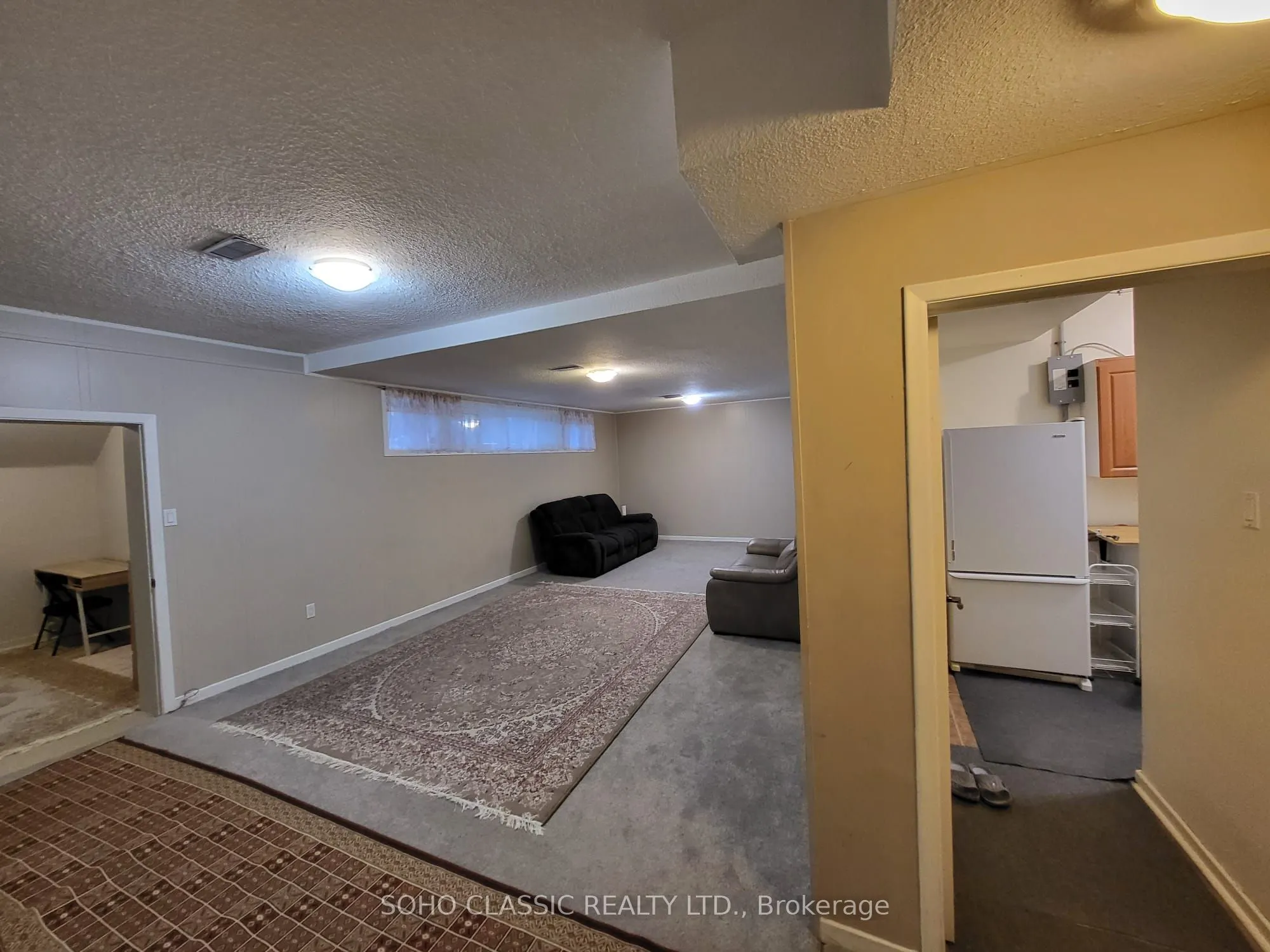29 Bayhampton Court, #BSMT