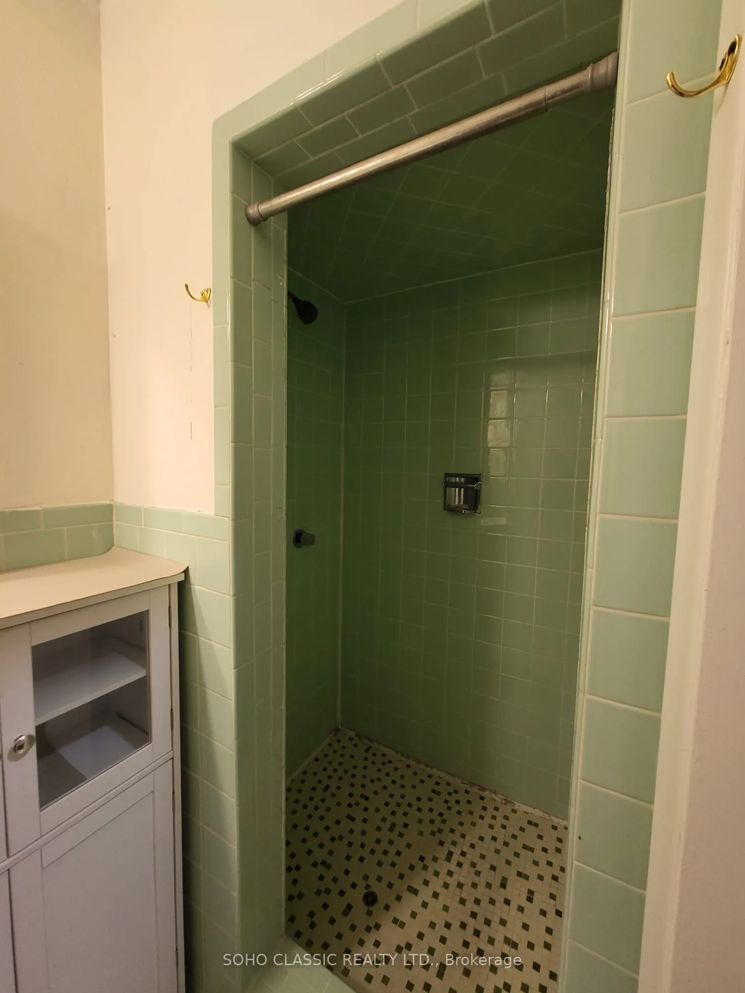 29 Bayhampton Court, #BSMT