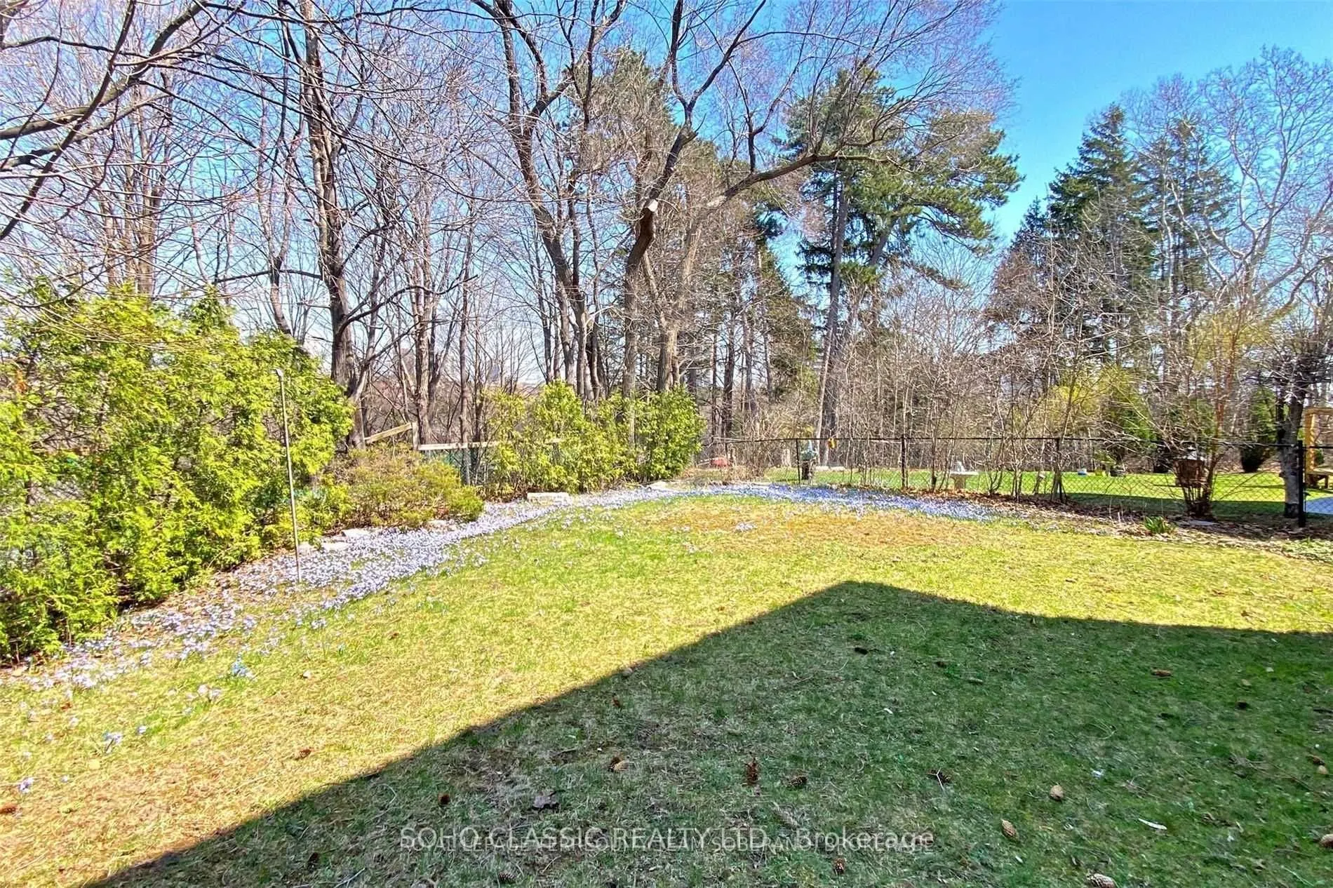29 Bayhampton Court, #BSMT