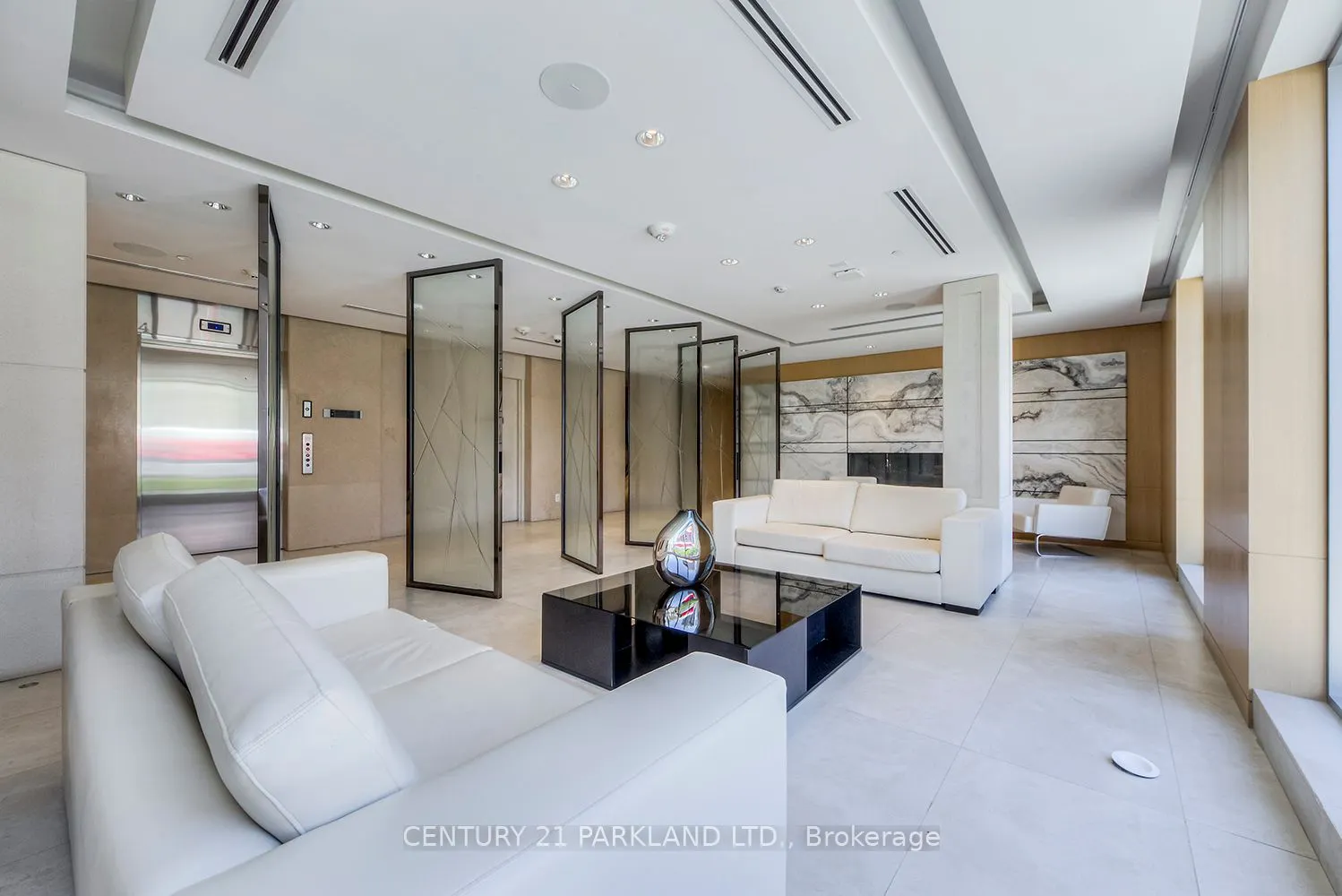 120 Harrison Garden Boulevard, #307