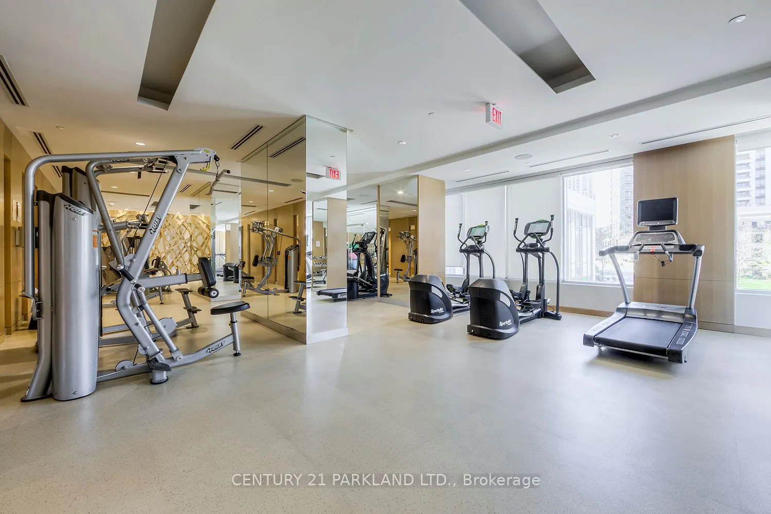 120 Harrison Garden Boulevard, #307