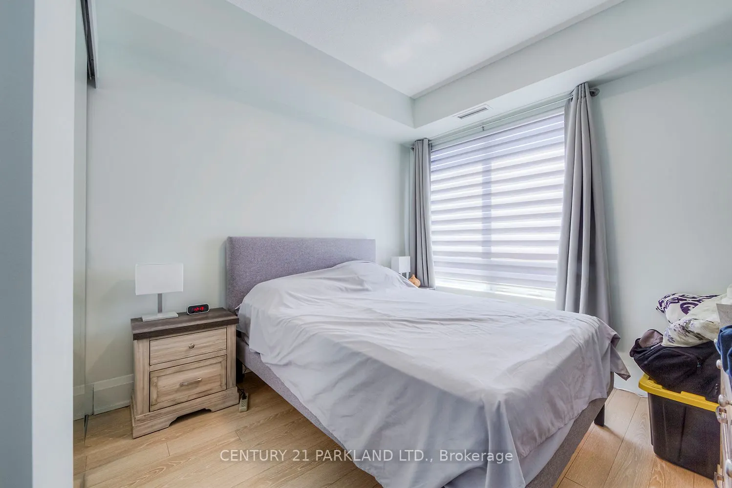 120 Harrison Garden Boulevard, #307