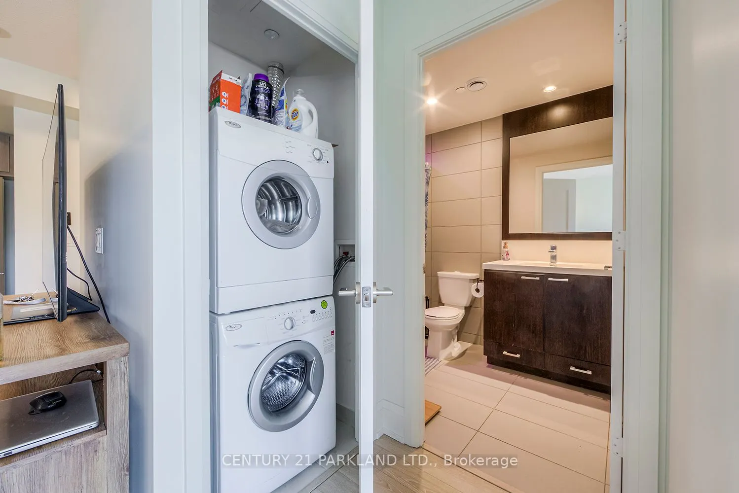 120 Harrison Garden Boulevard, #307