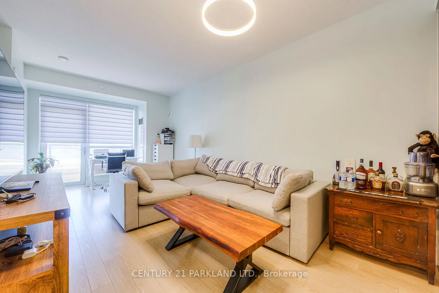 120 Harrison Garden Boulevard, #307