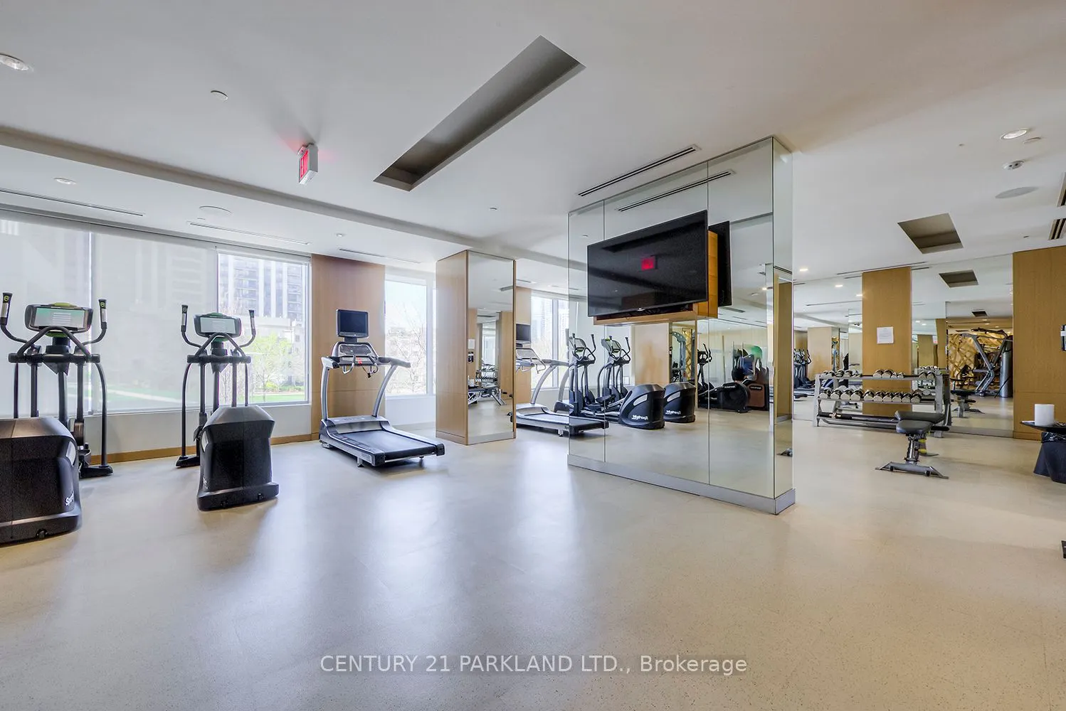 120 Harrison Garden Boulevard, #307