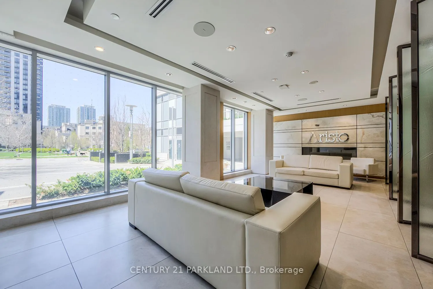 120 Harrison Garden Boulevard, #307