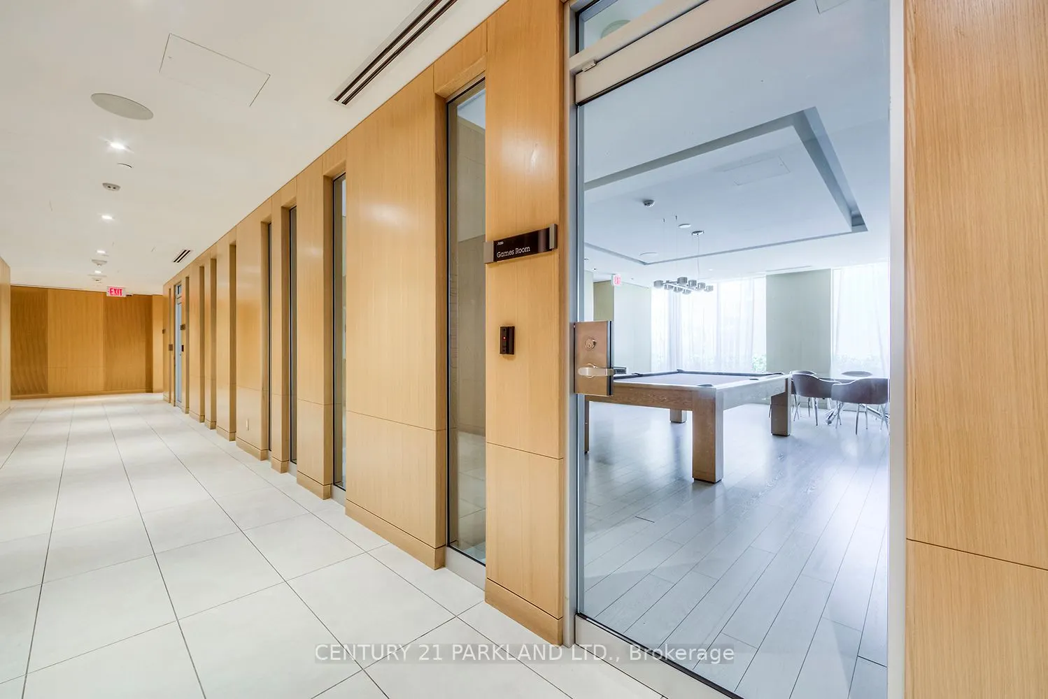 120 Harrison Garden Boulevard, #307