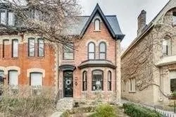 99 Hazelton Avenue