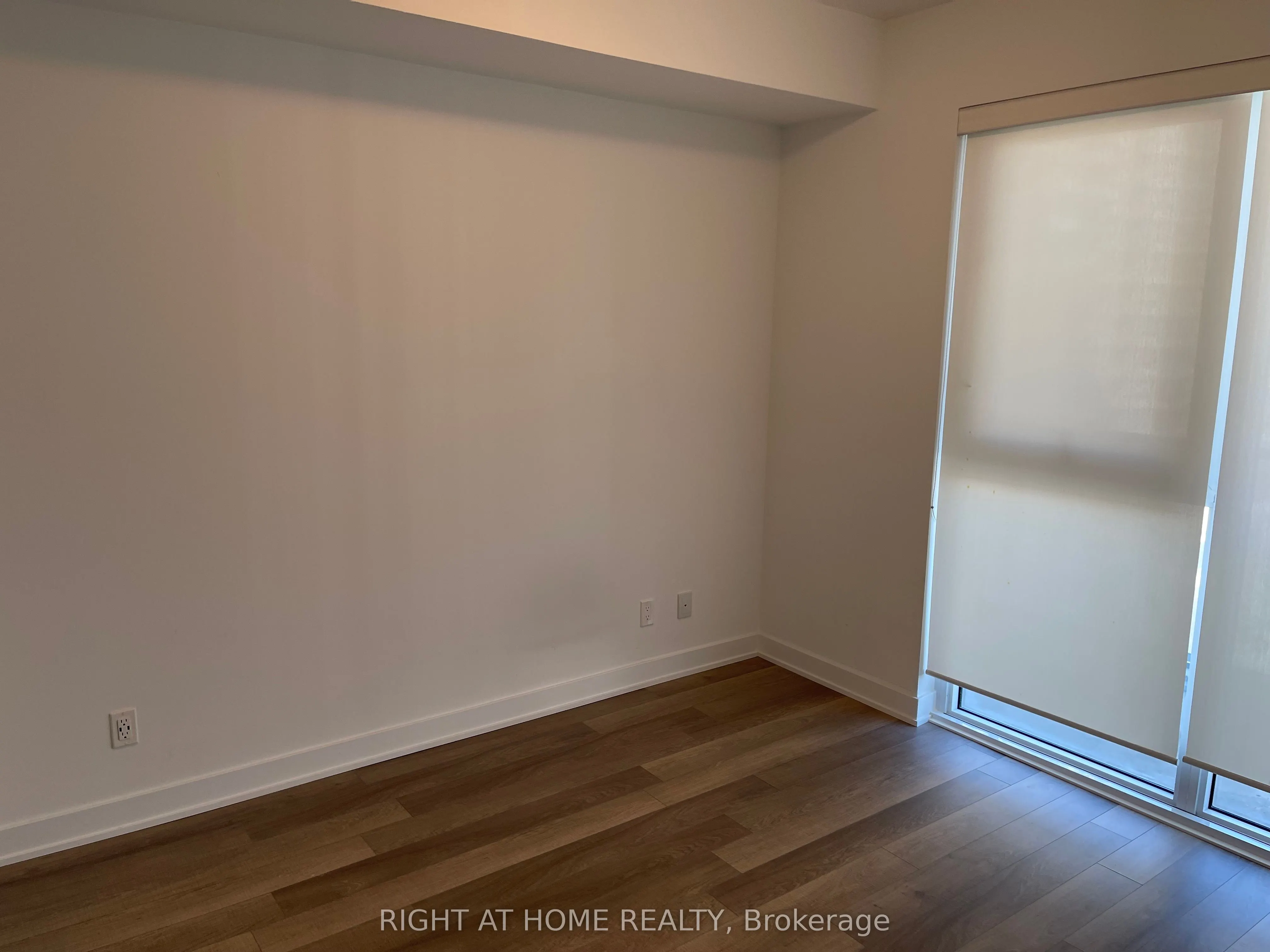 5180 yonge Street, #606
