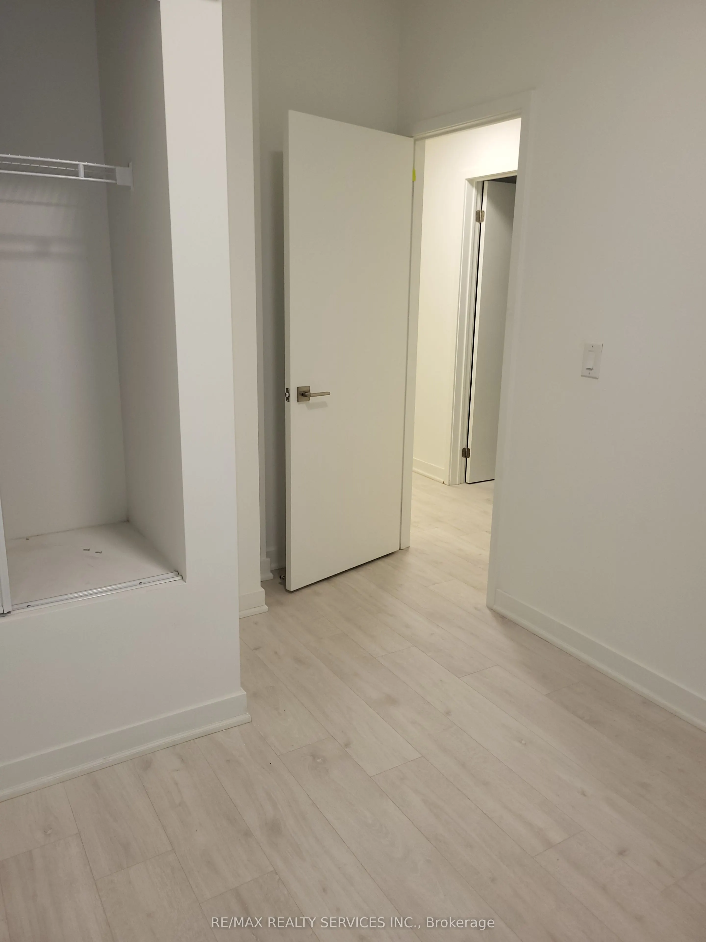 69 Curlew Drive, #Block D - Unit 130