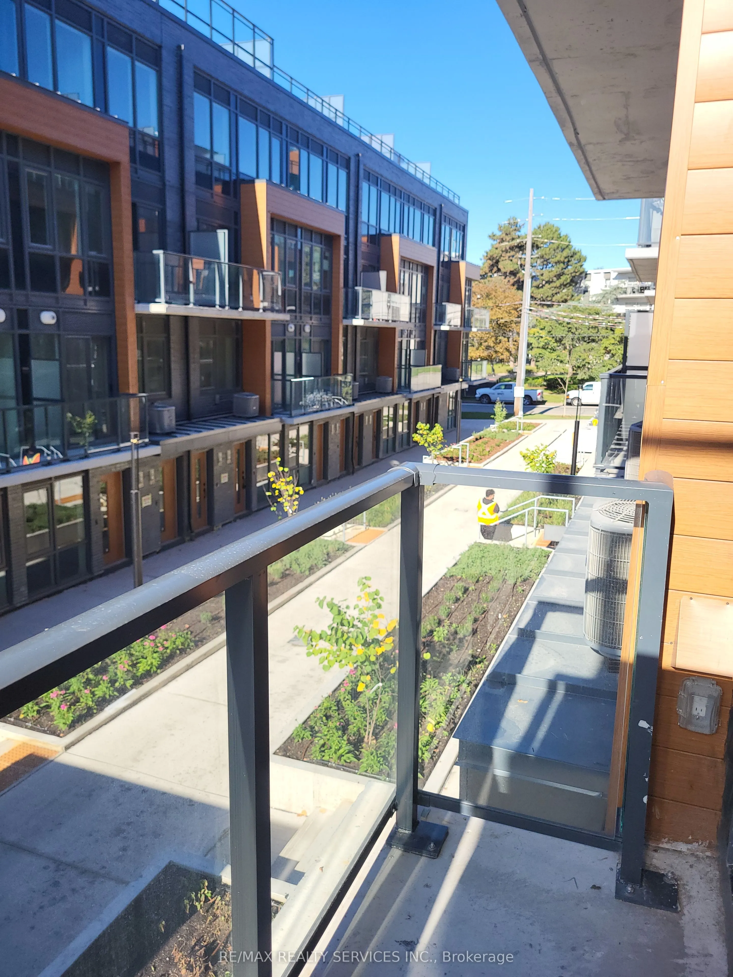 69 Curlew Drive, #Block D - Unit 130