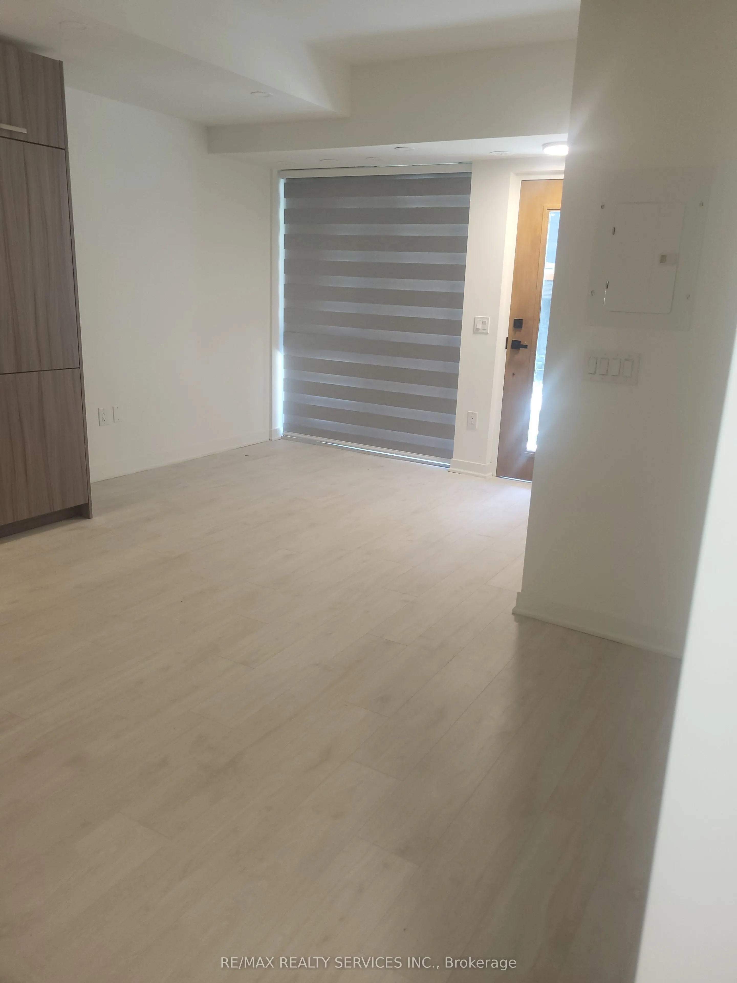 69 Curlew Drive, #Block D - Unit 130
