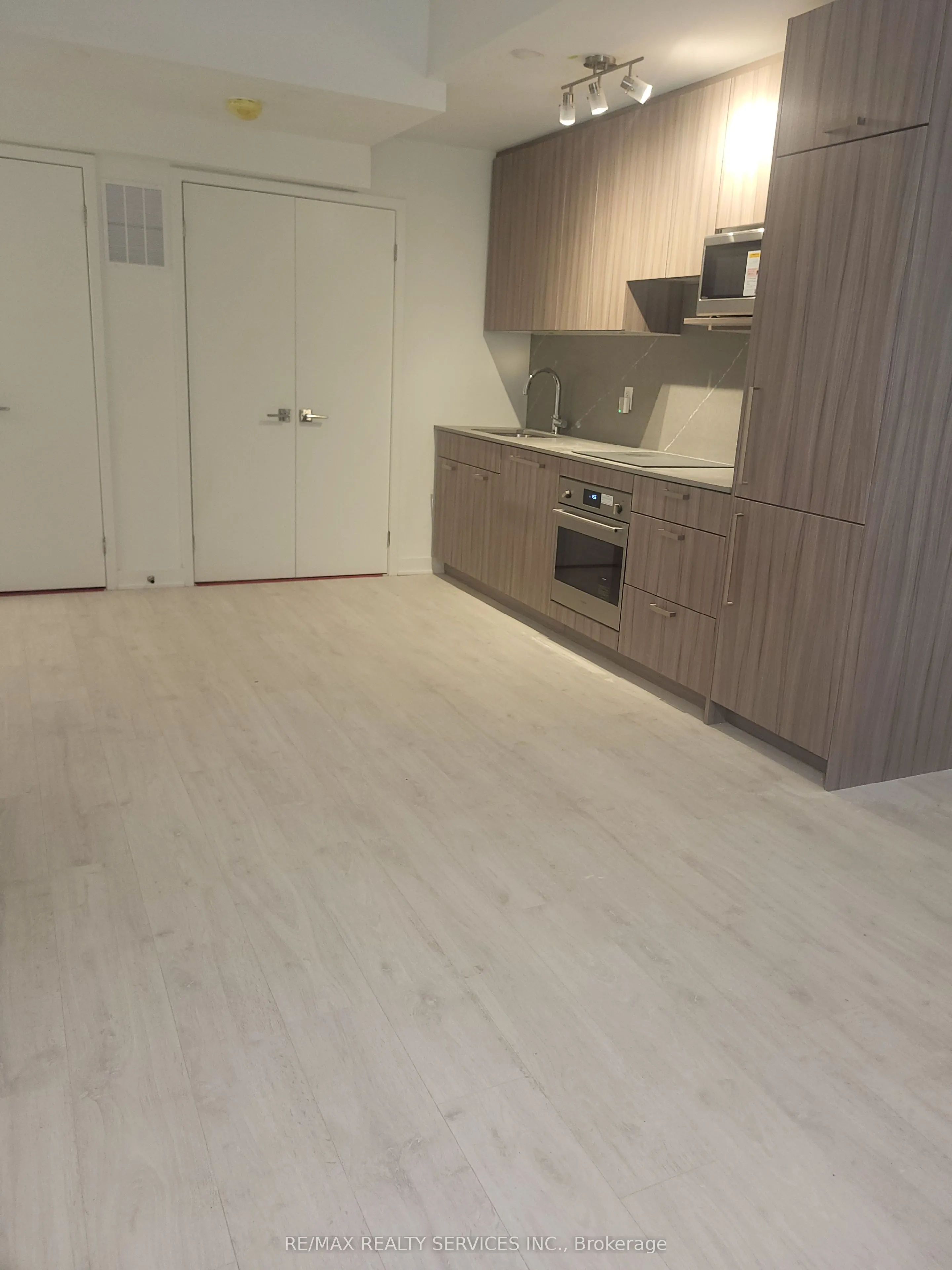 69 Curlew Drive, #Block D - Unit 130