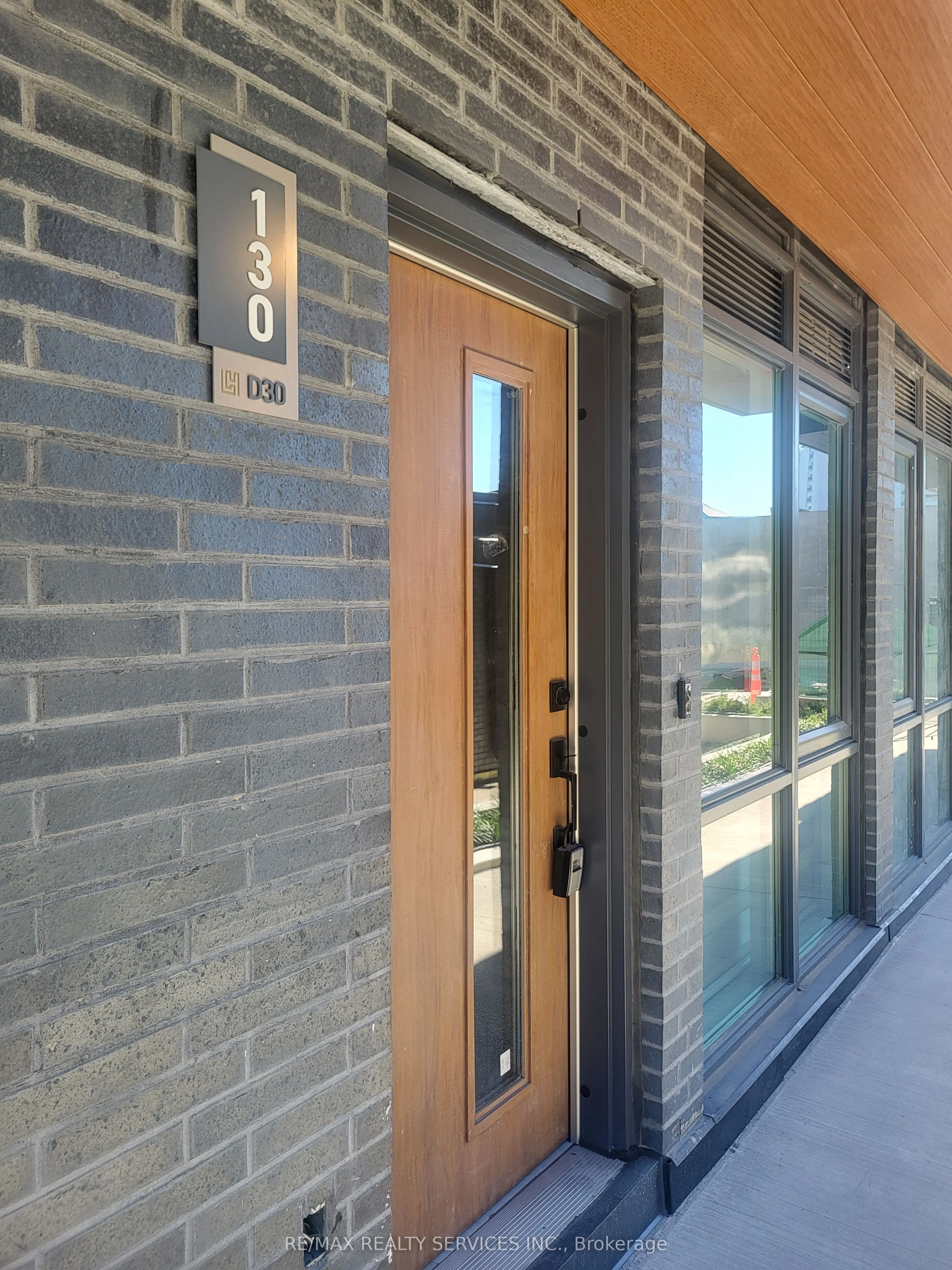 69 Curlew Drive, #Block D - Unit 130