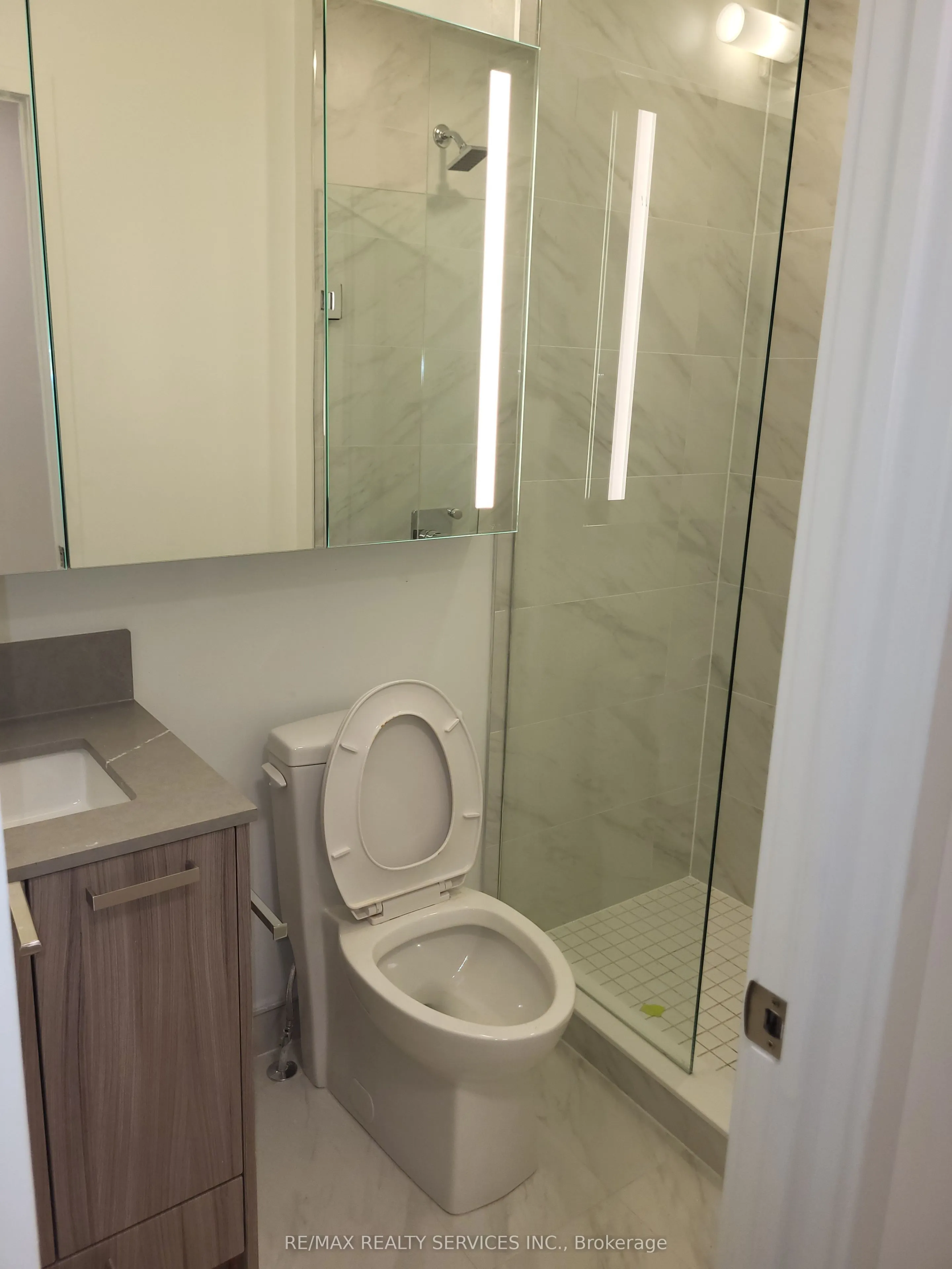 69 Curlew Drive, #Block D - Unit 130