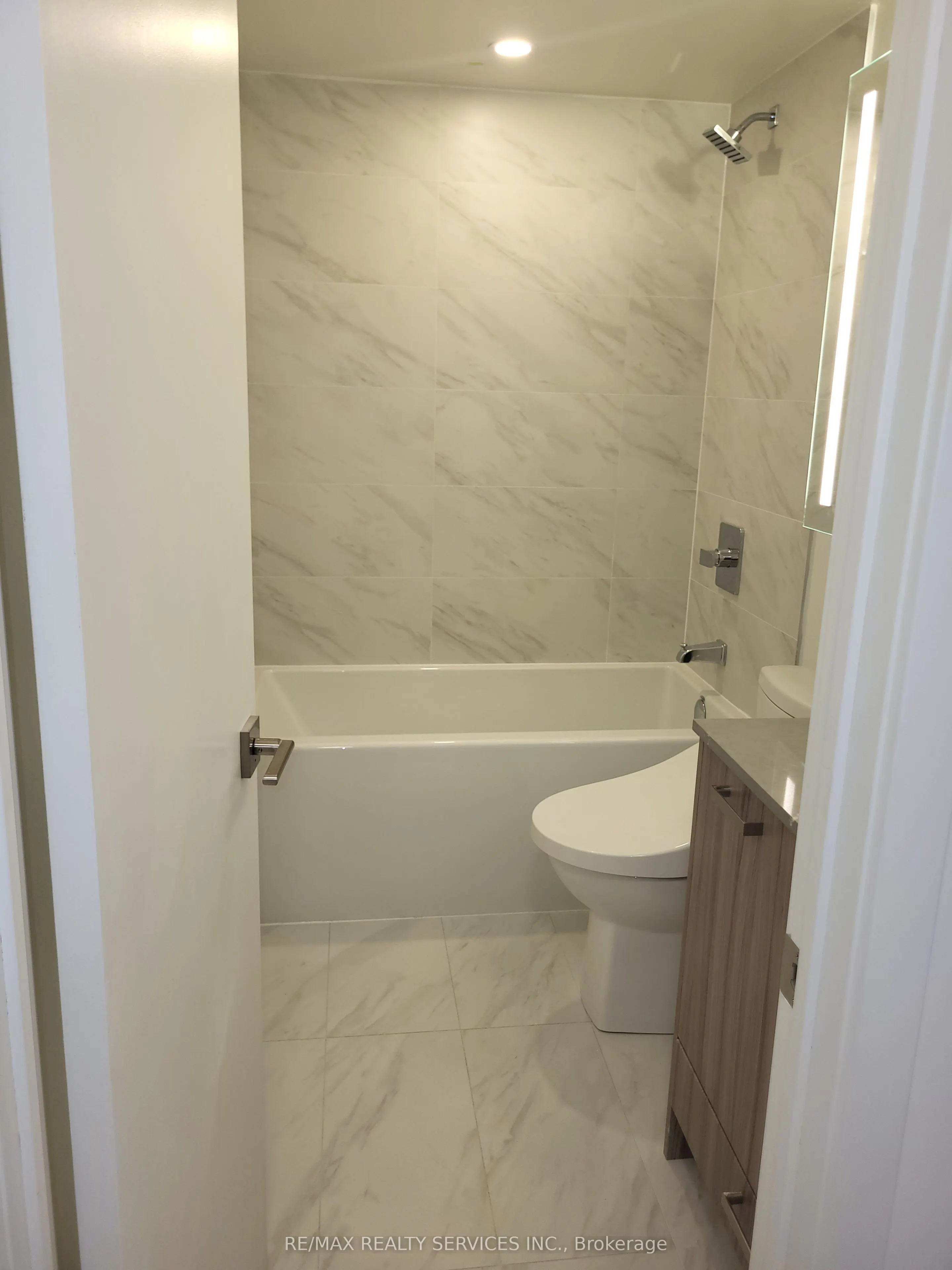 69 Curlew Drive, #Block D - Unit 130