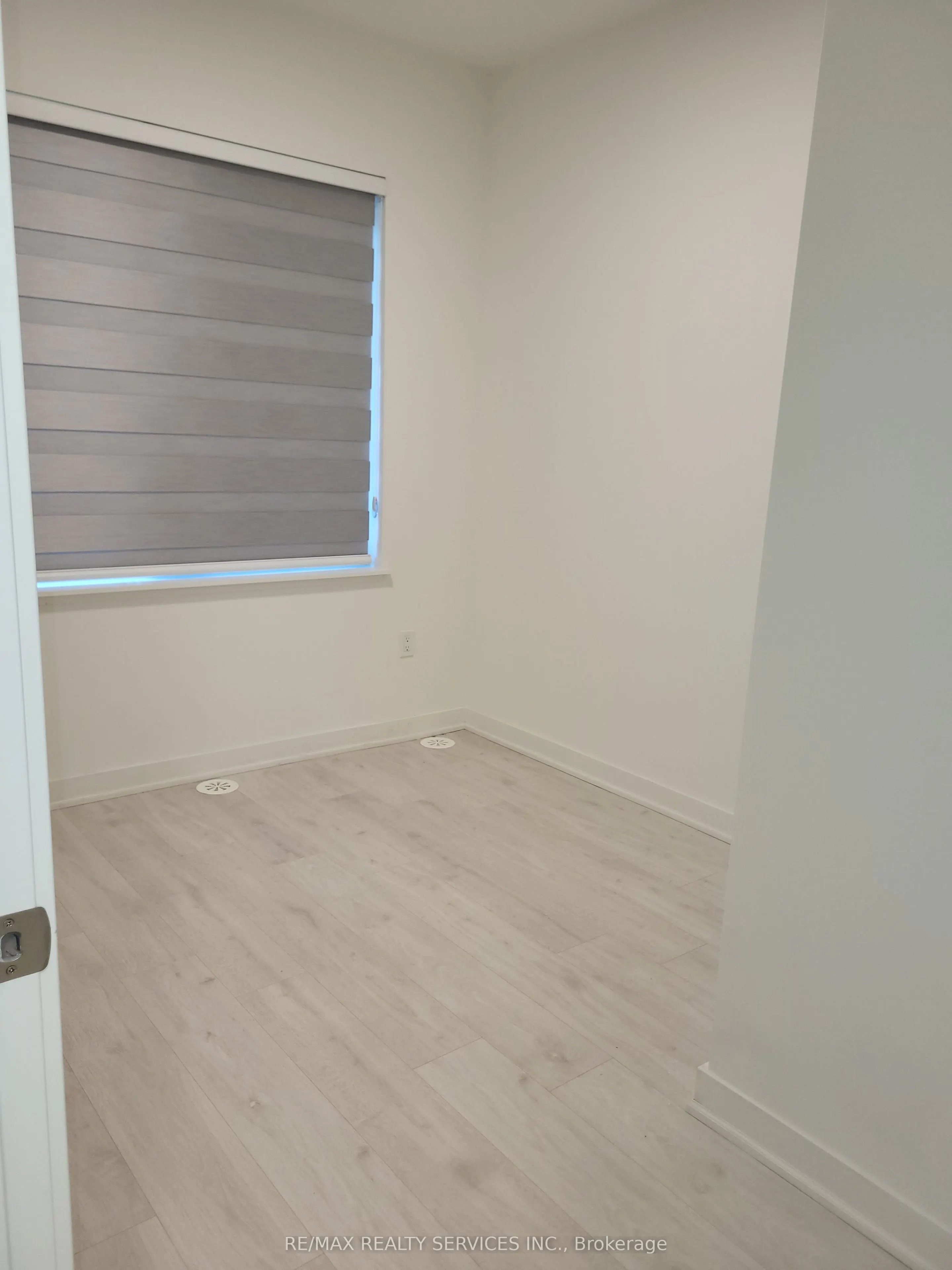 69 Curlew Drive, #Block D - Unit 130