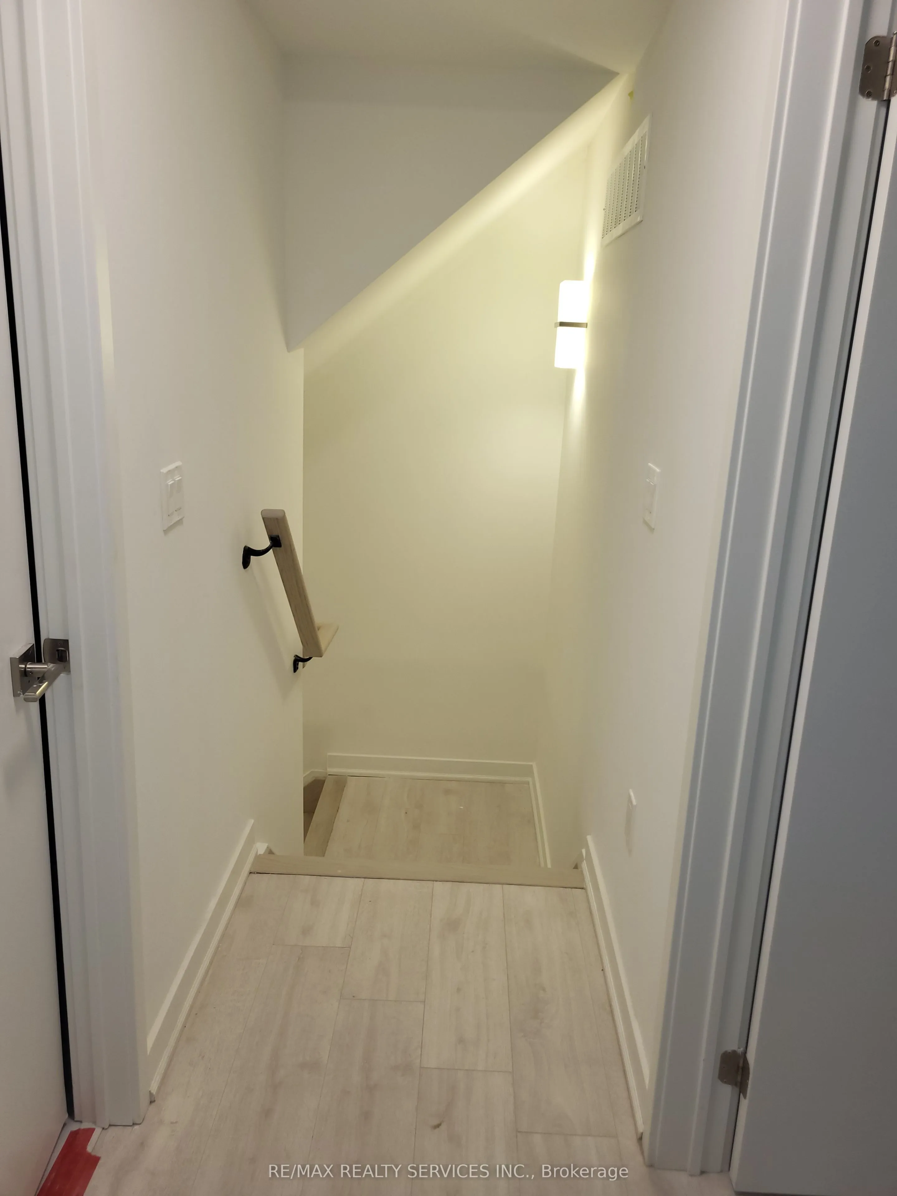 69 Curlew Drive, #Block D - Unit 130