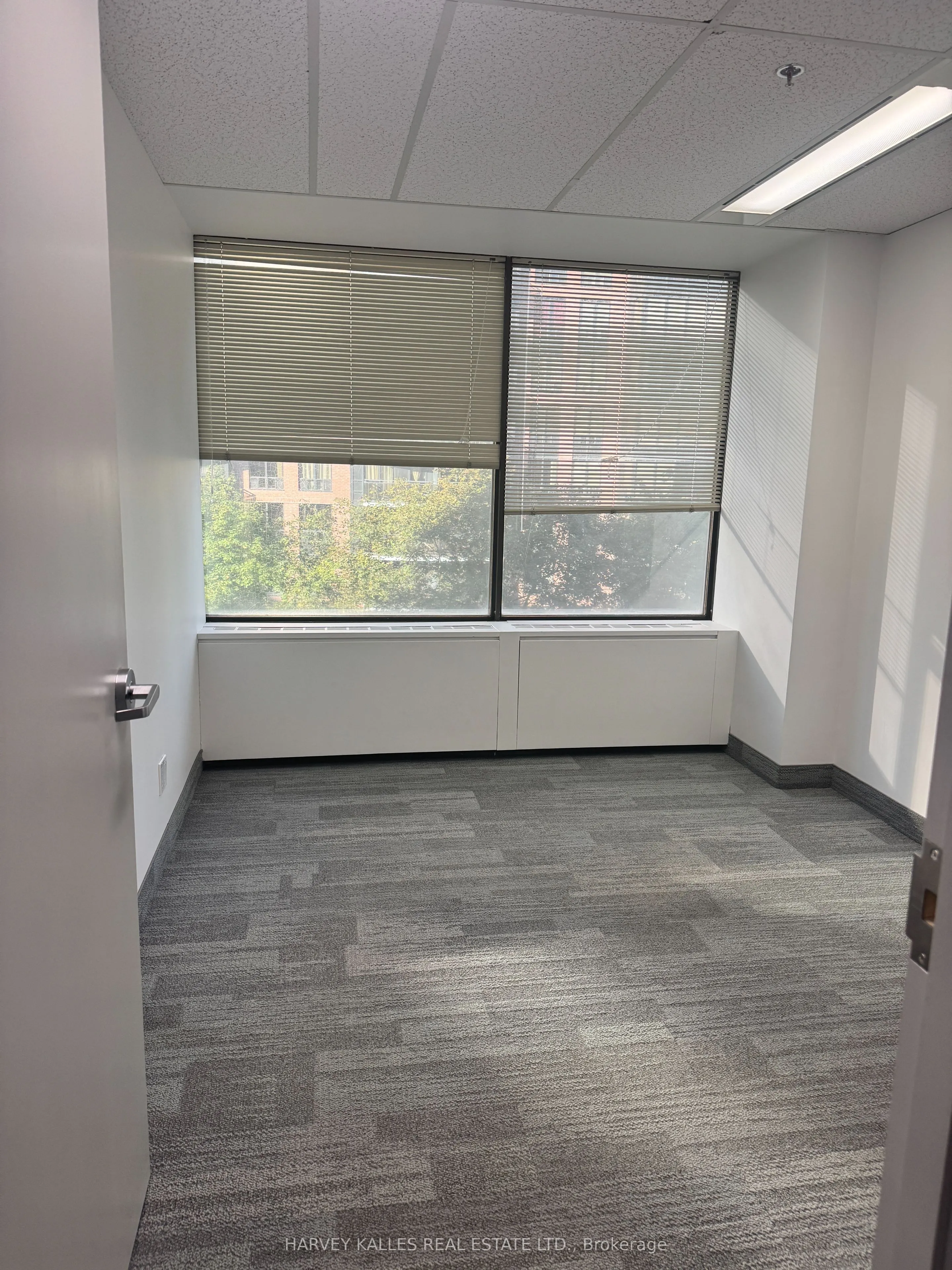 45 Sheppard Avenue E, #501