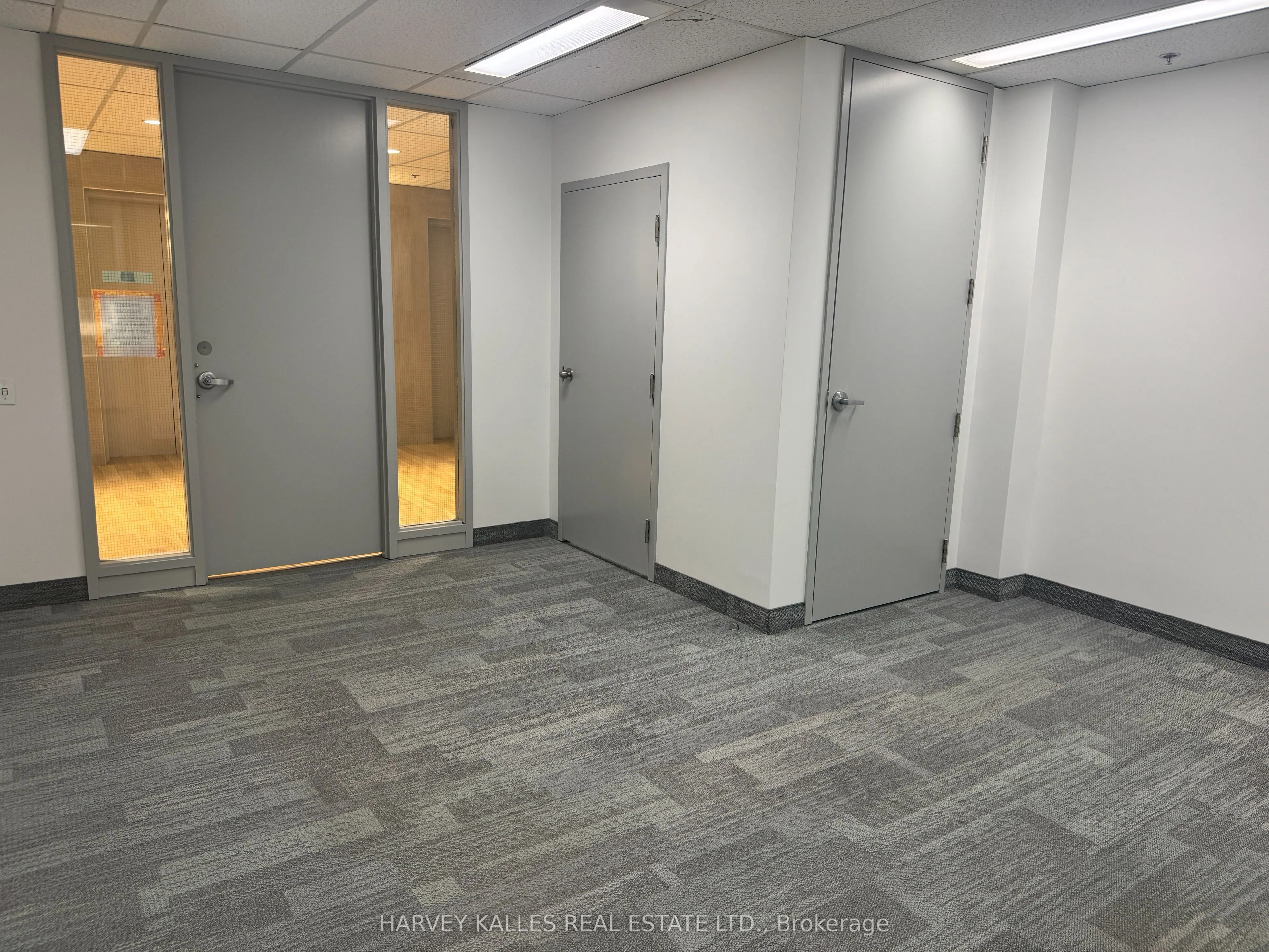 45 Sheppard Avenue E, #501