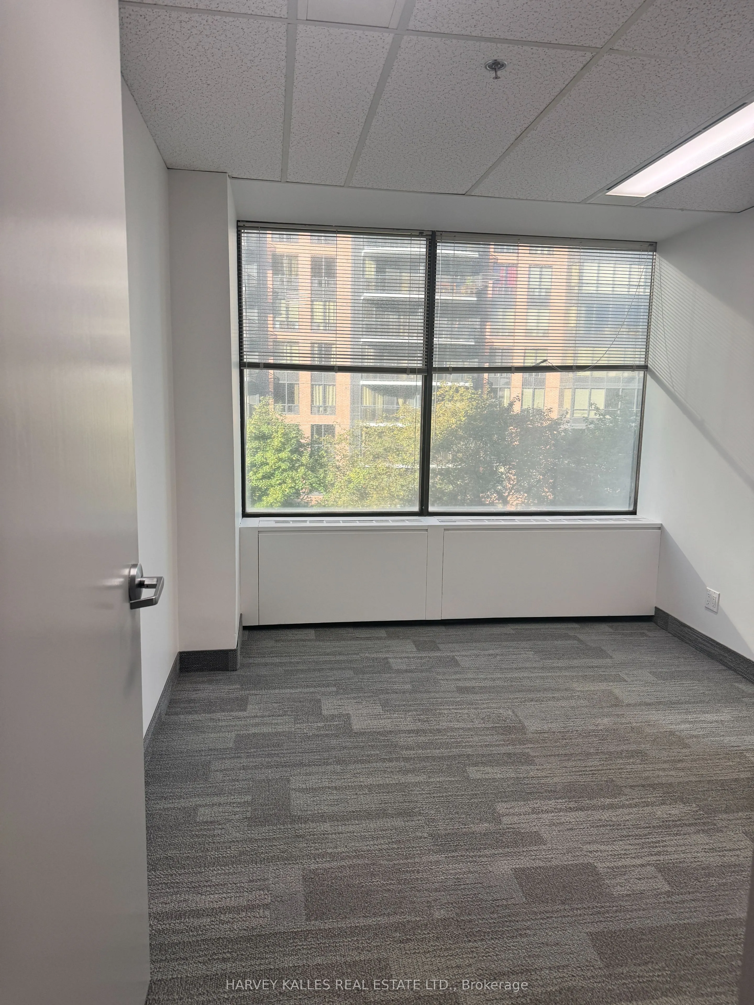 45 Sheppard Avenue E, #501