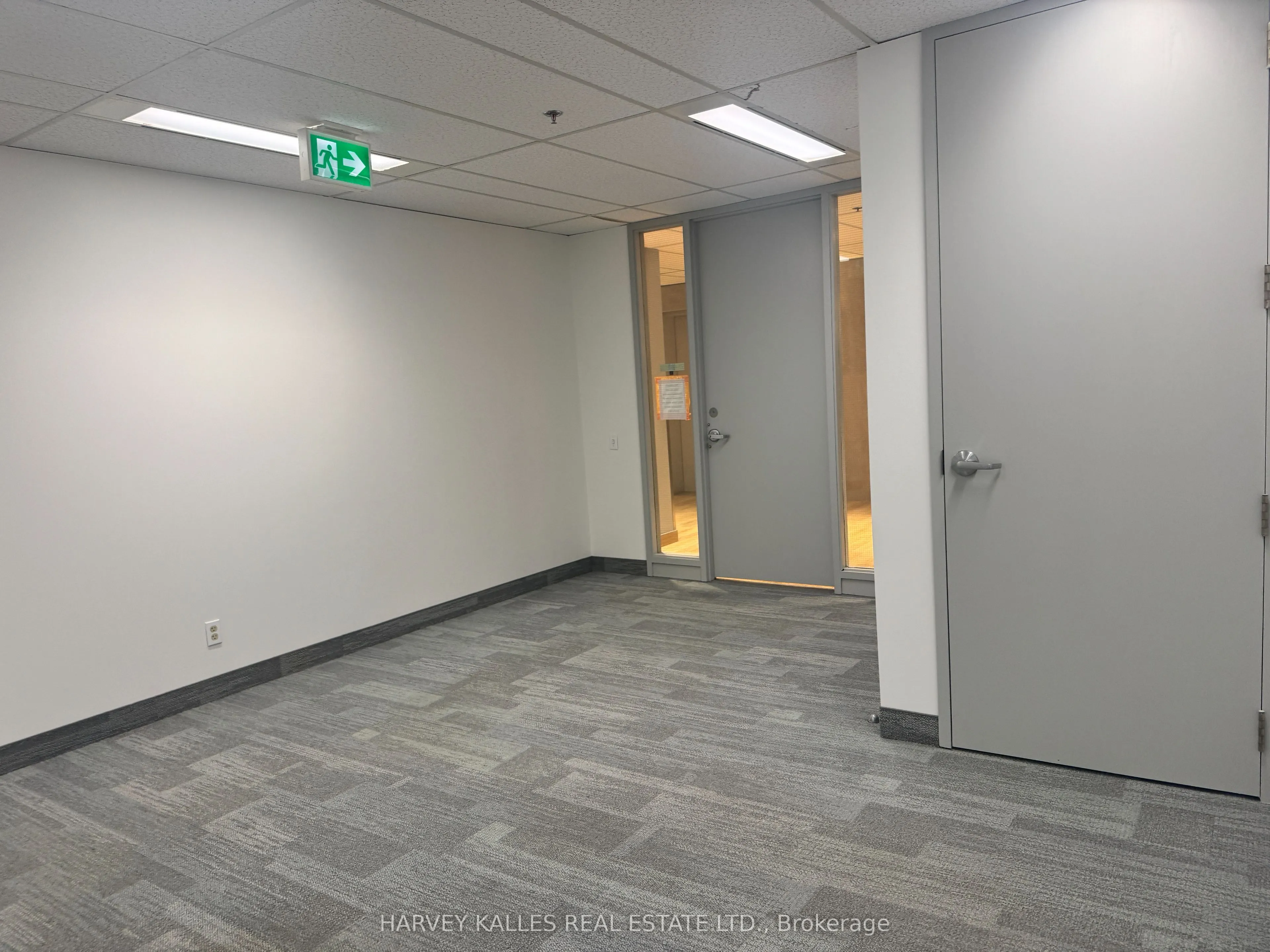 45 Sheppard Avenue E, #501