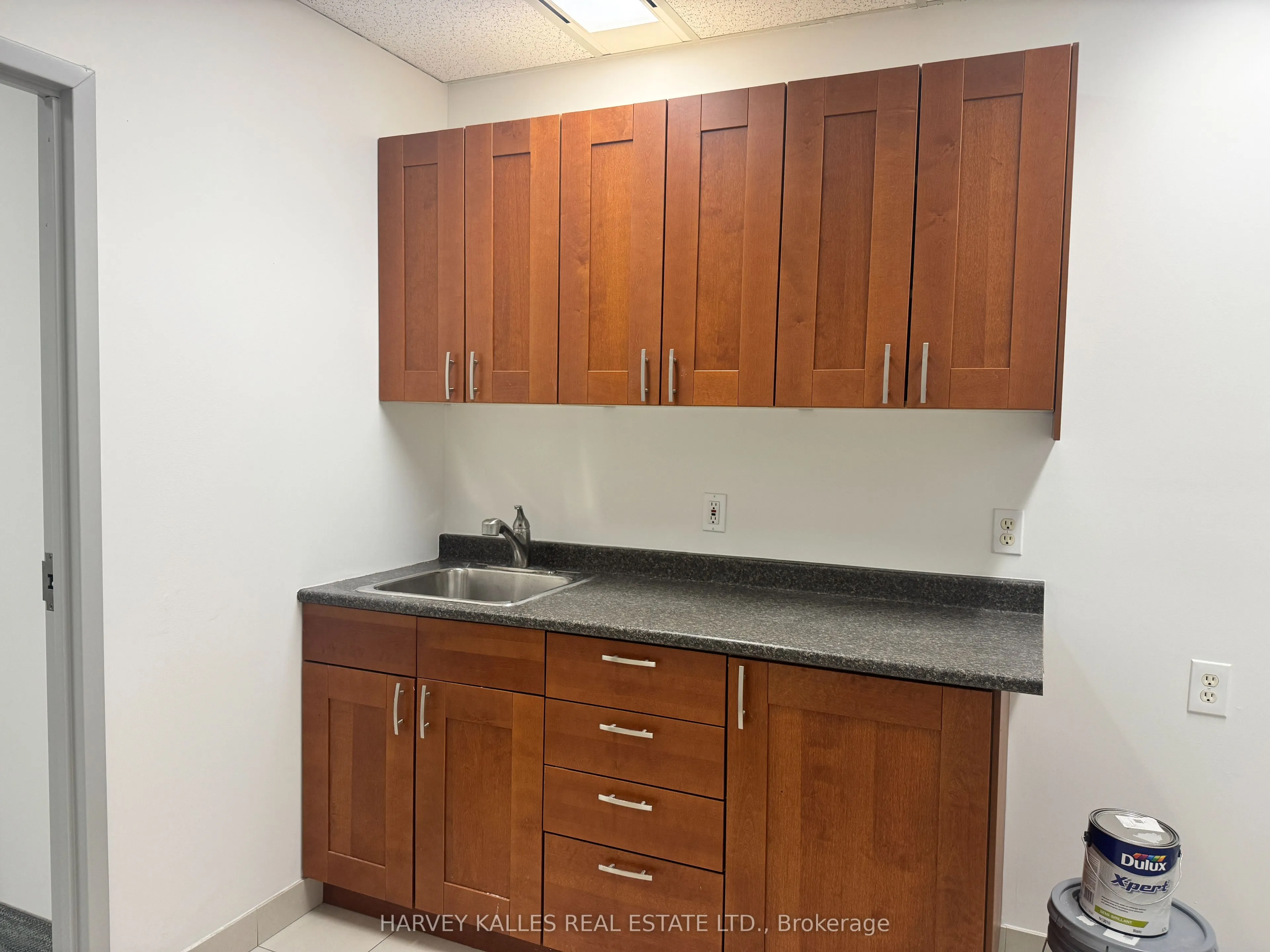 45 Sheppard Avenue E, #501