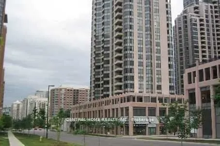 15 Northtown Way, #31
