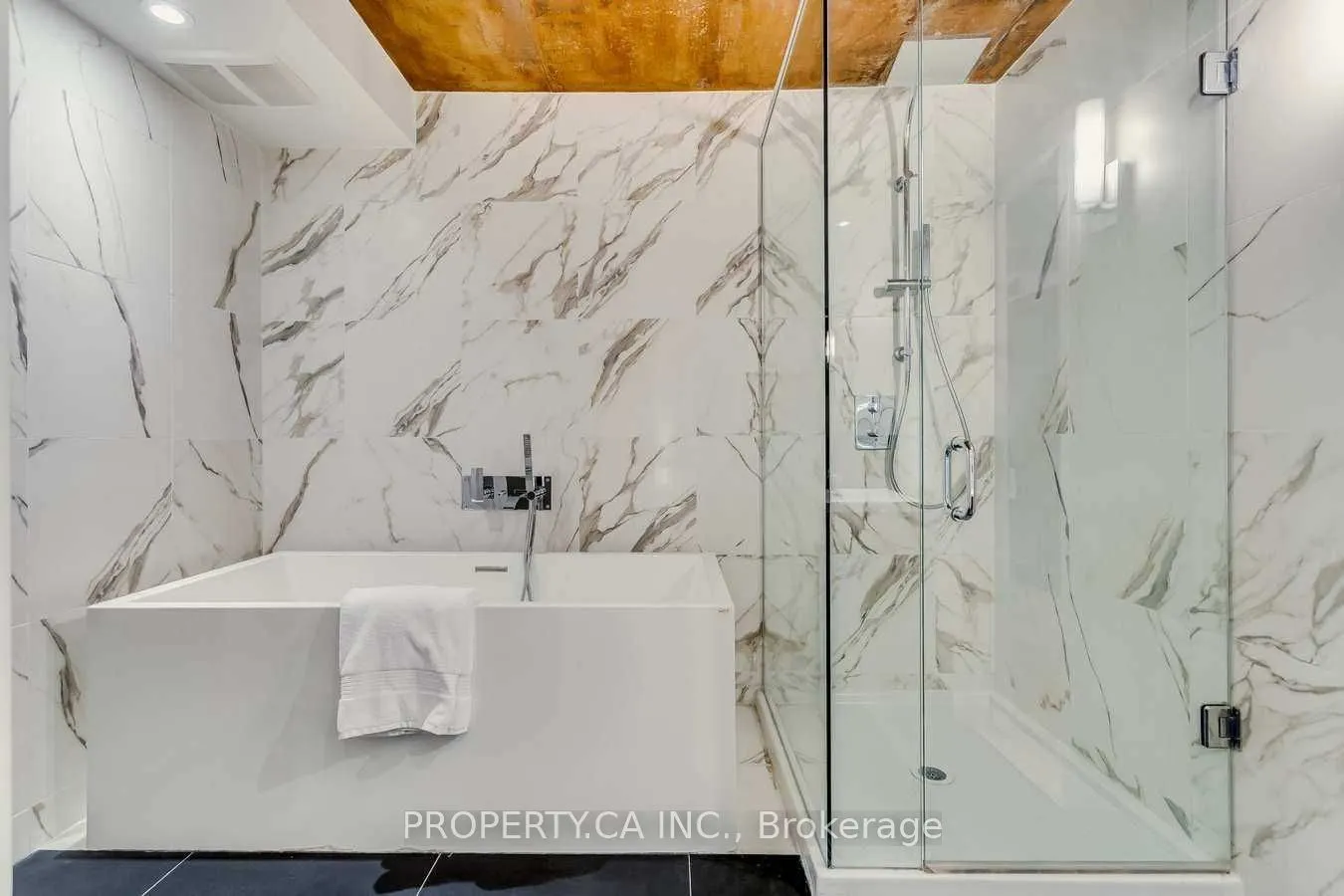 349 St Clair Avenue W, #403