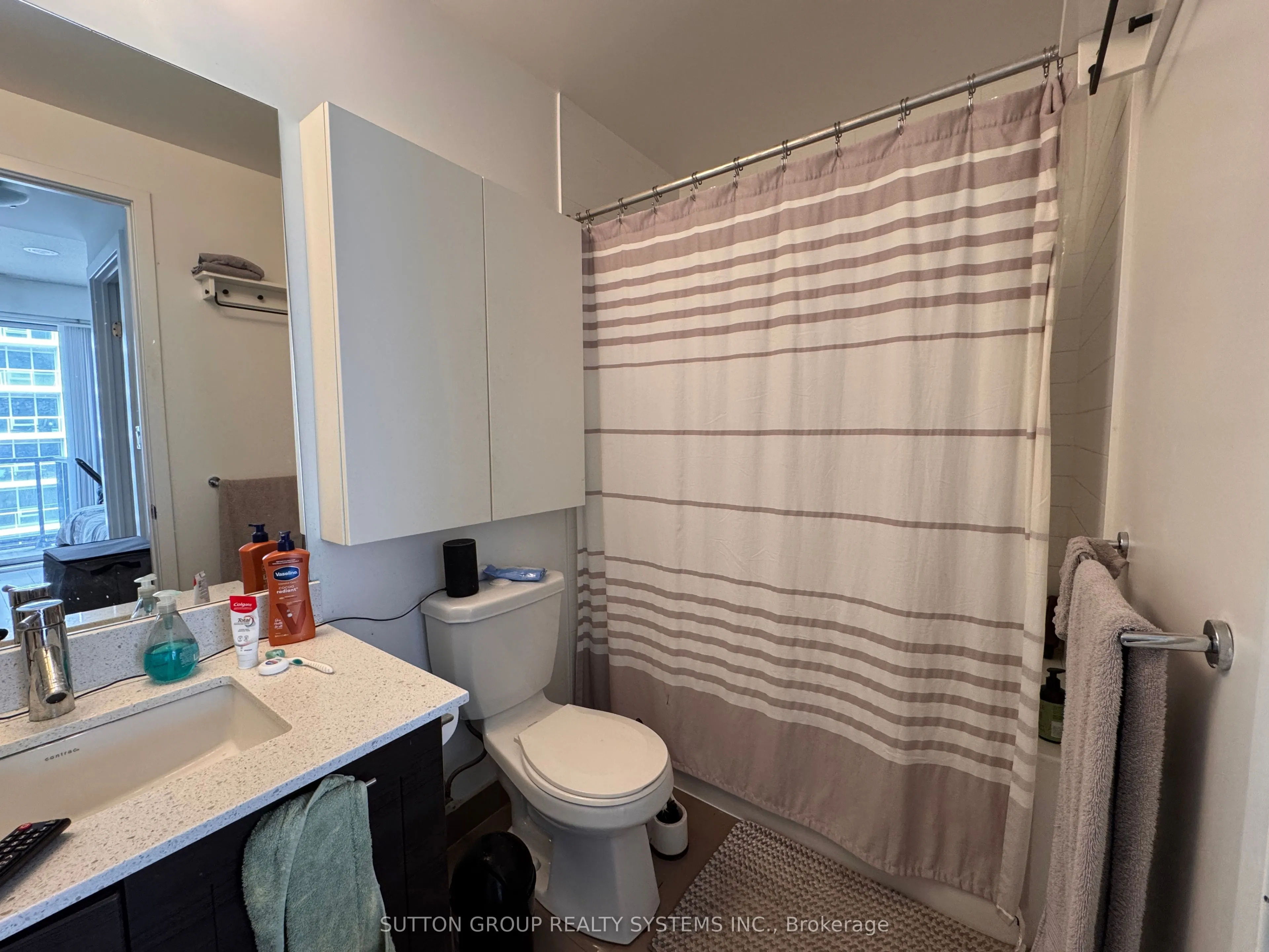 20 Bruyeres Mews, #2908