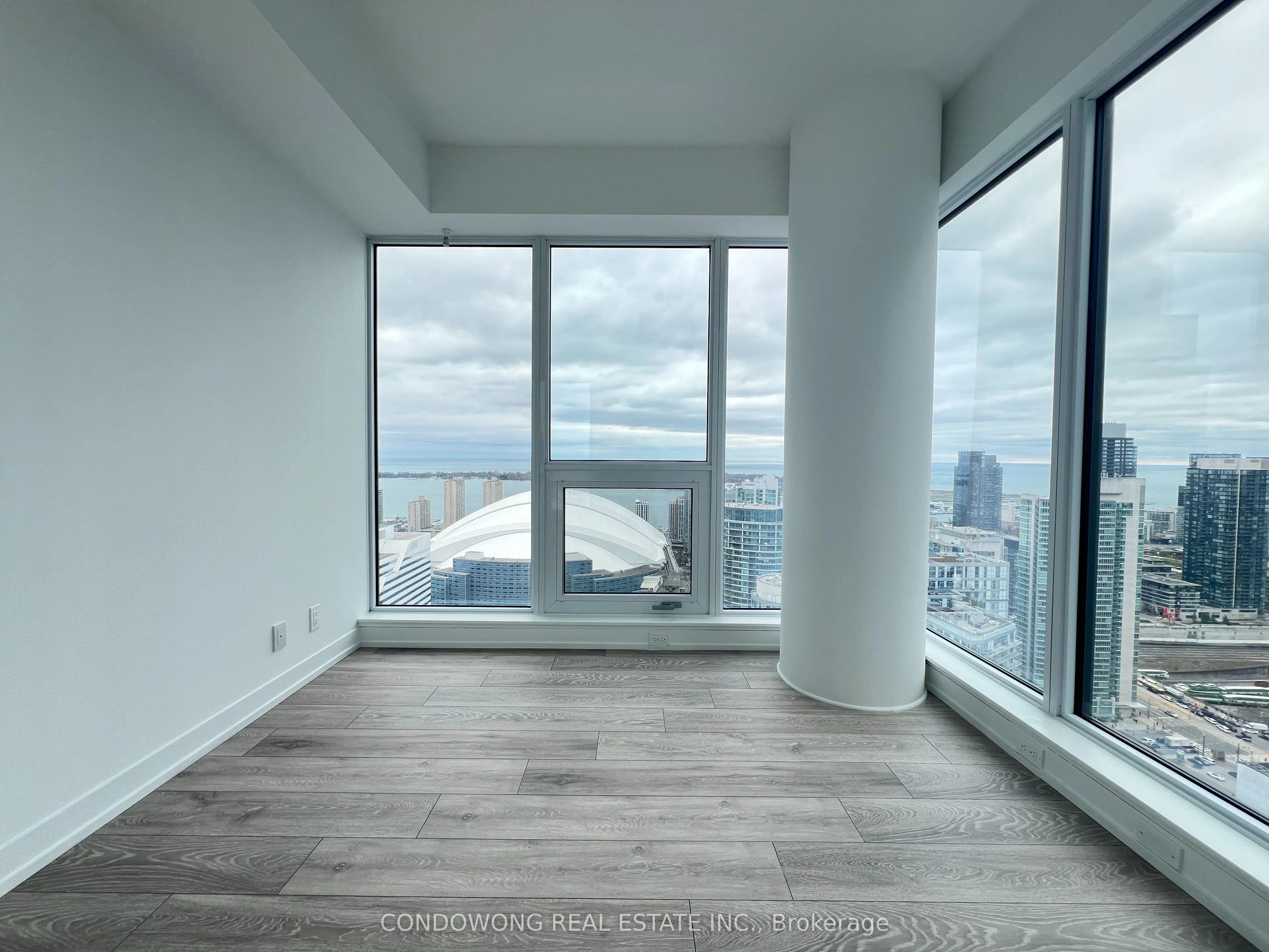 55 Mercer Street, #4202