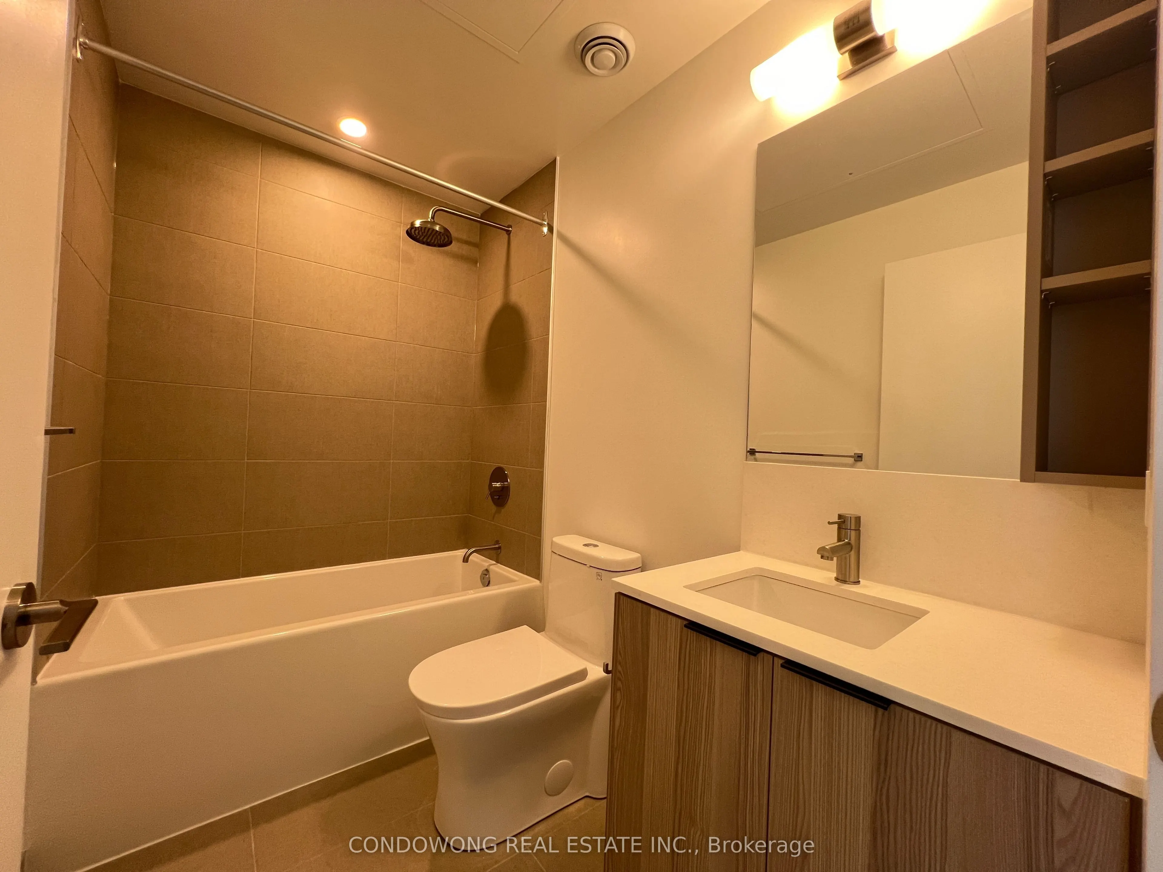 55 Mercer Street, #4202