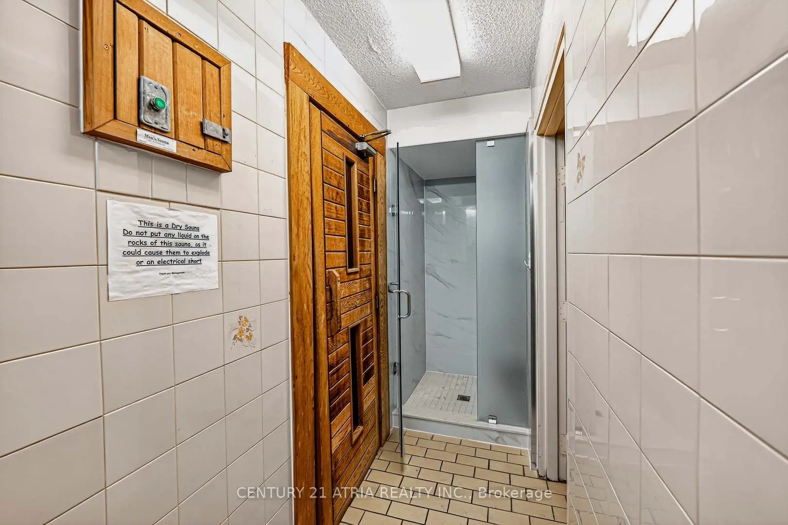 3300 Don Mills Road, #1804
