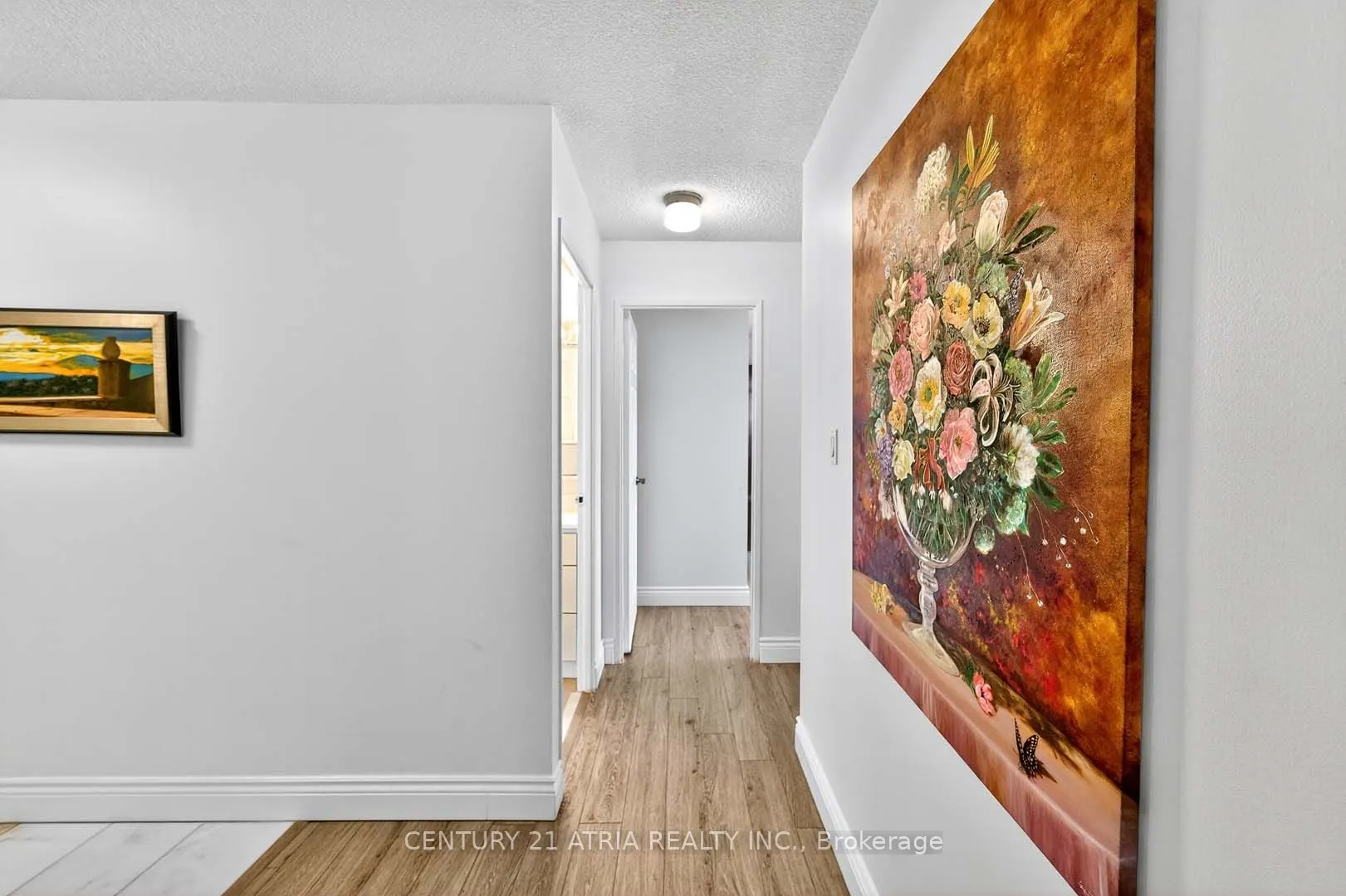 3300 Don Mills Road, #1804