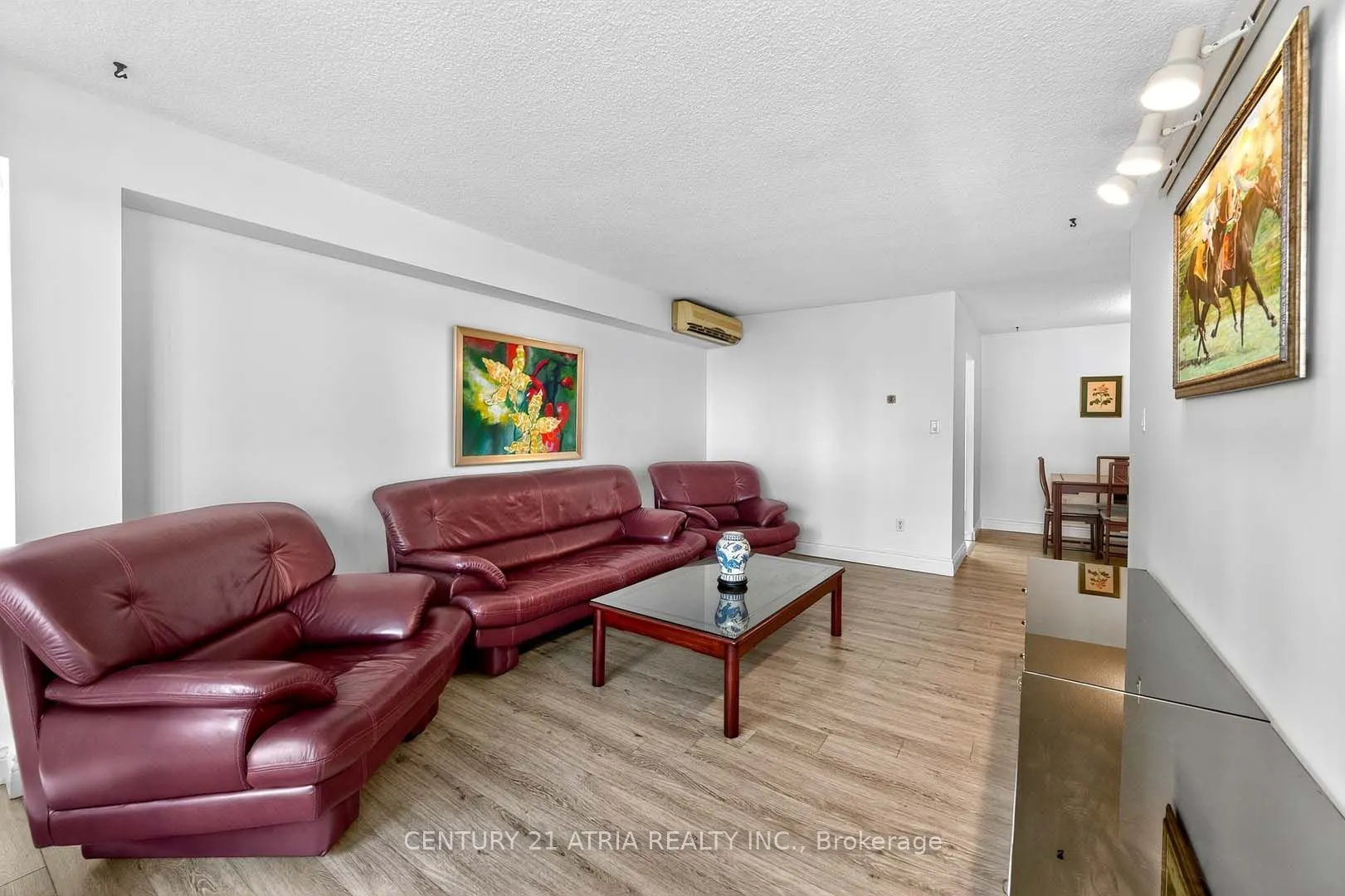 3300 Don Mills Road, #1804