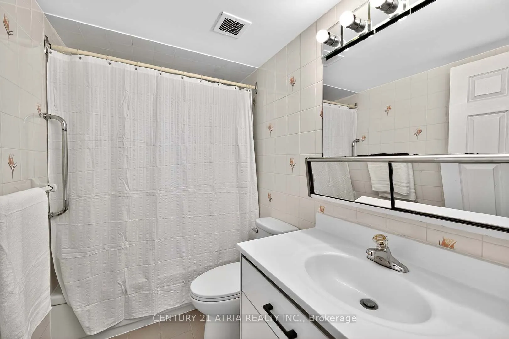 3300 Don Mills Road, #1804