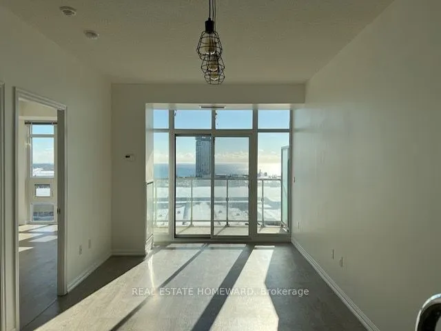 65 East Liberty Street, #1703