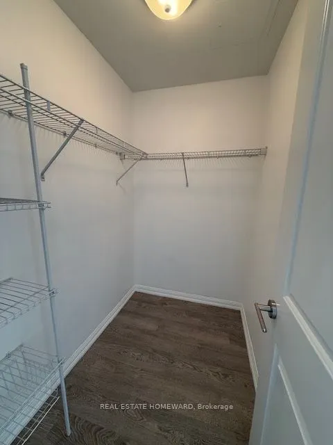 65 East Liberty Street, #1703
