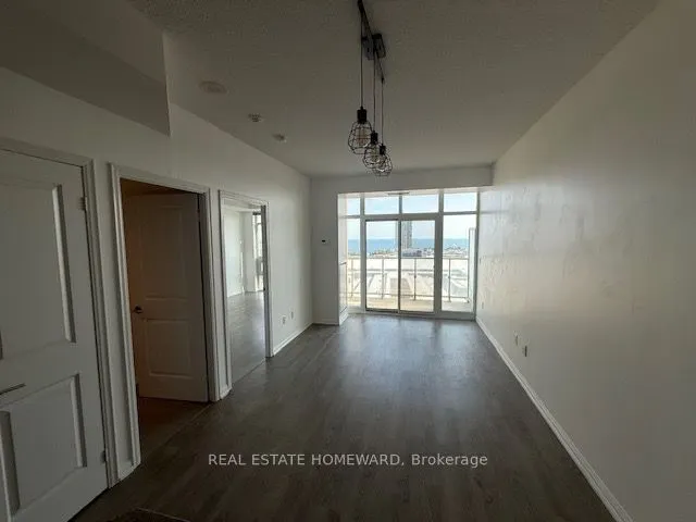 65 East Liberty Street, #1703