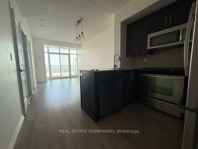 65 East Liberty Street, #1703
