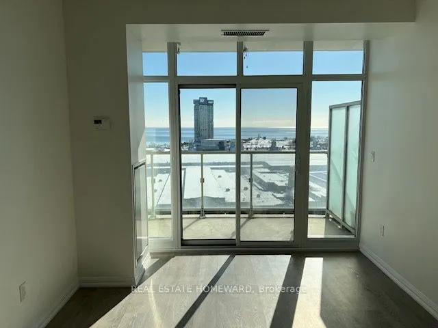 65 East Liberty Street, #1703