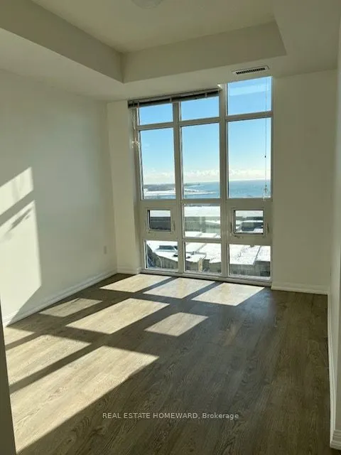 65 East Liberty Street, #1703