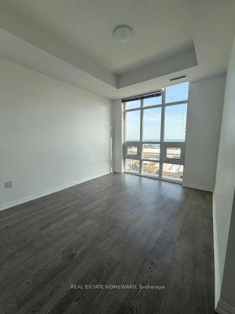 65 East Liberty Street, #1703