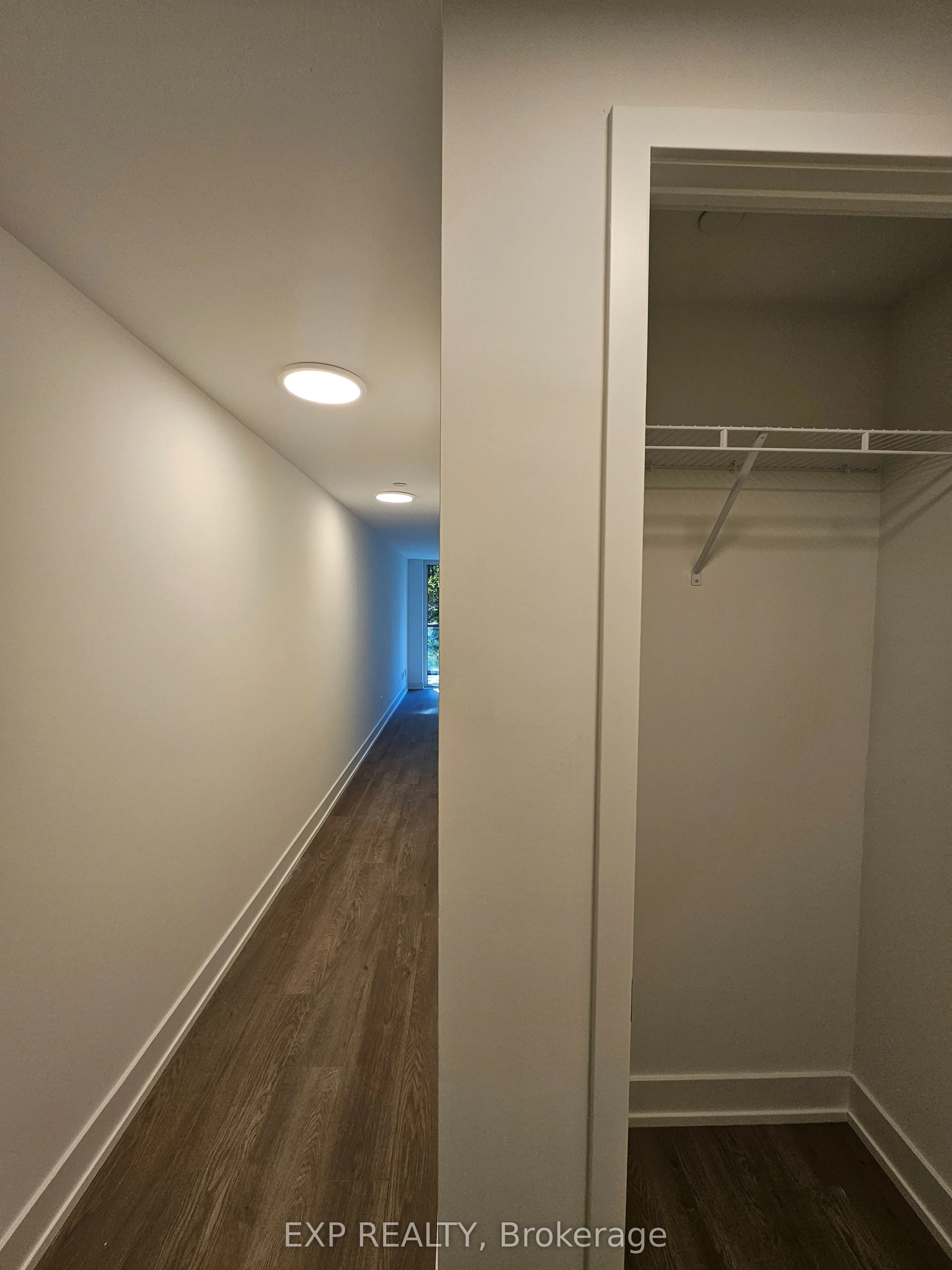 308 Jarvis Street, #303