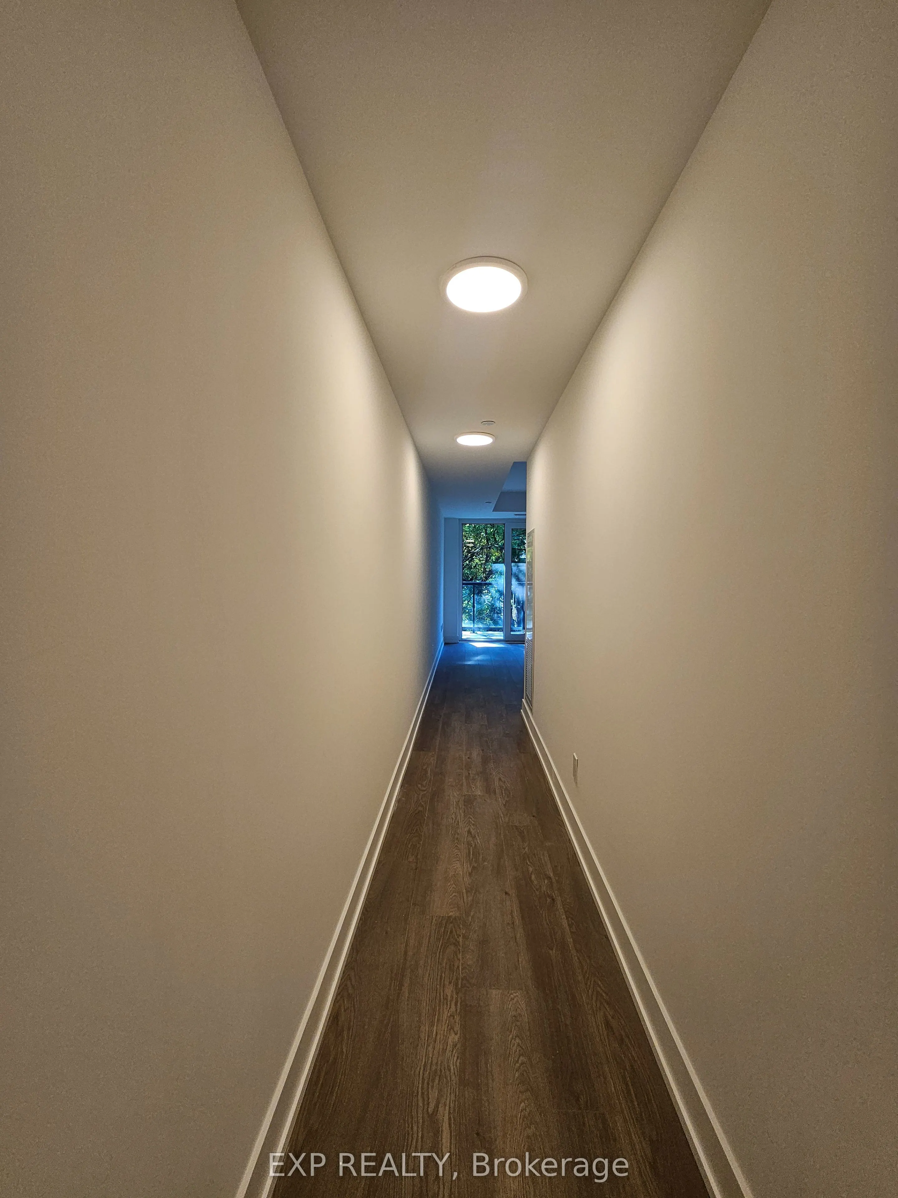 308 Jarvis Street, #303