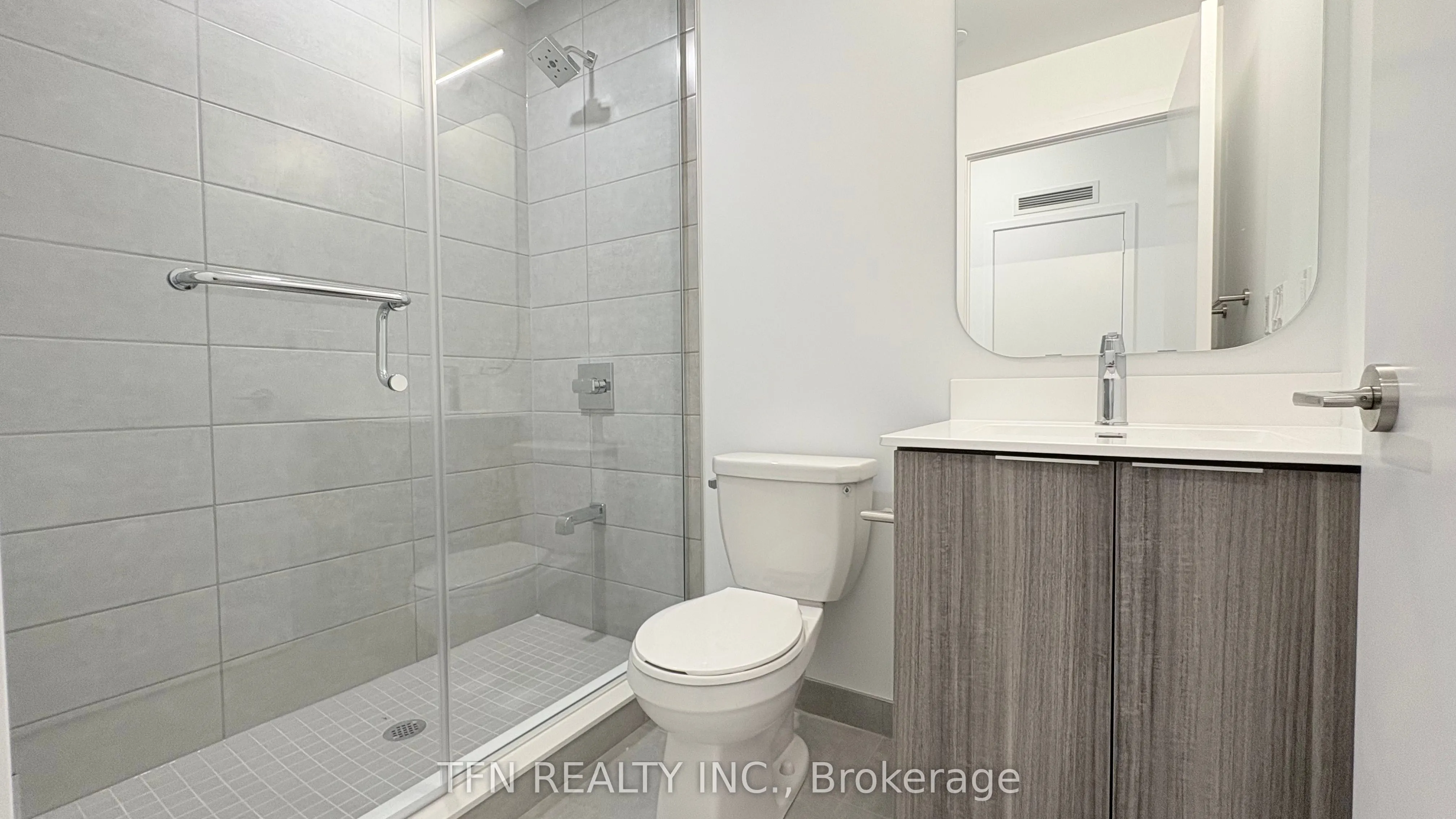 15 Richardson Street, #1711