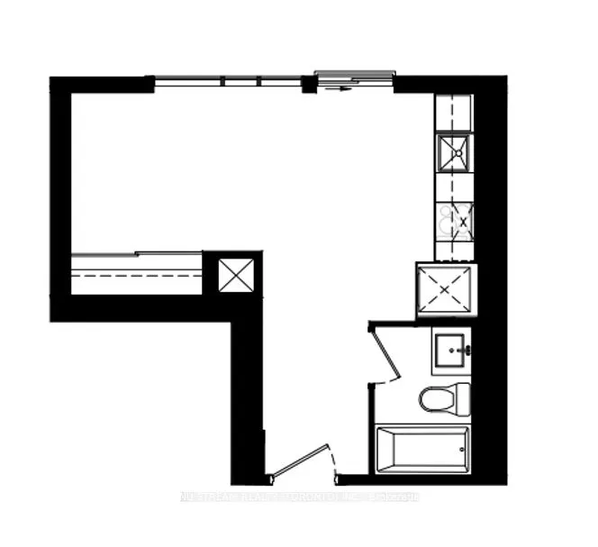 280 dundas street west Street W, #415