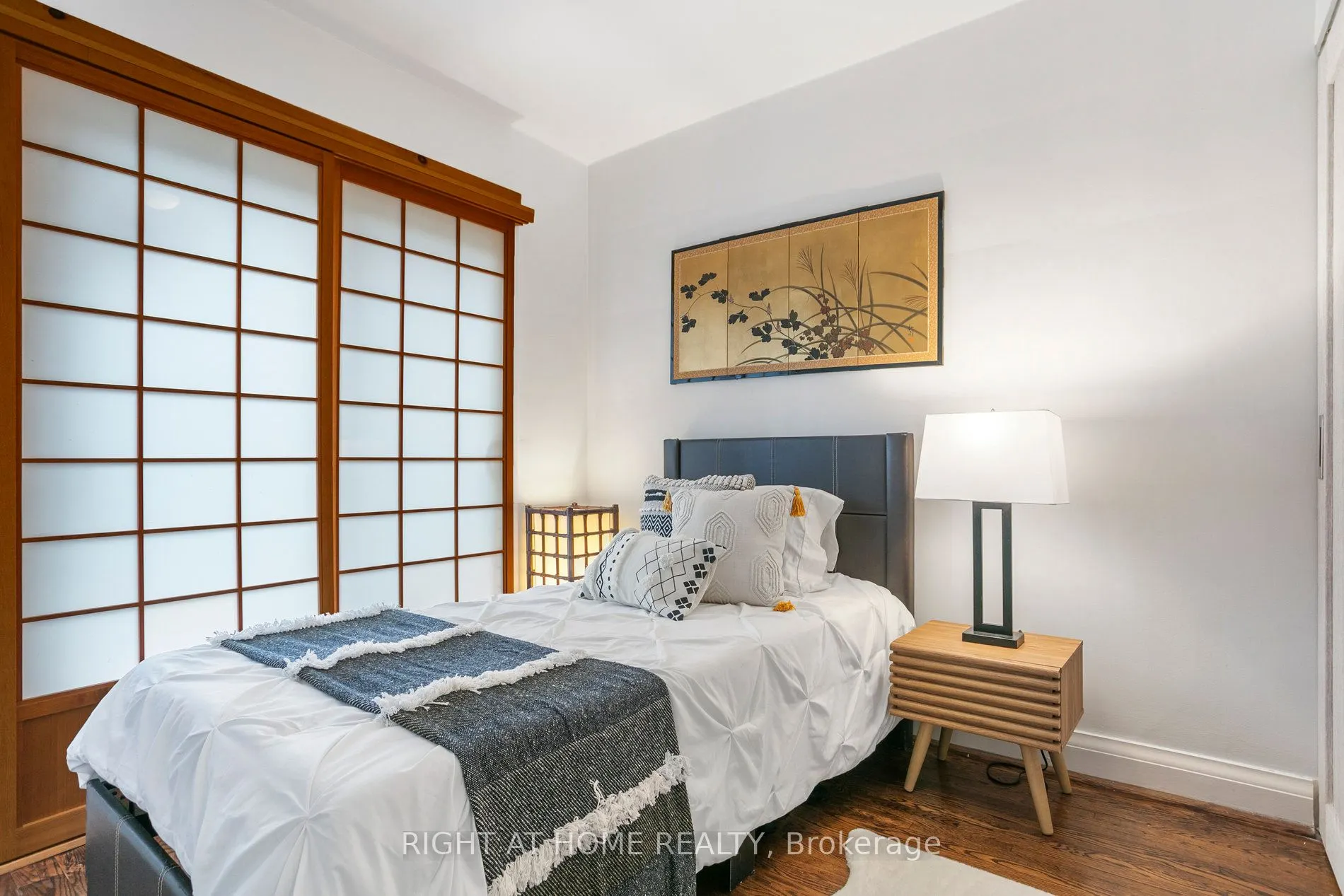 3 Roseneath Gardens